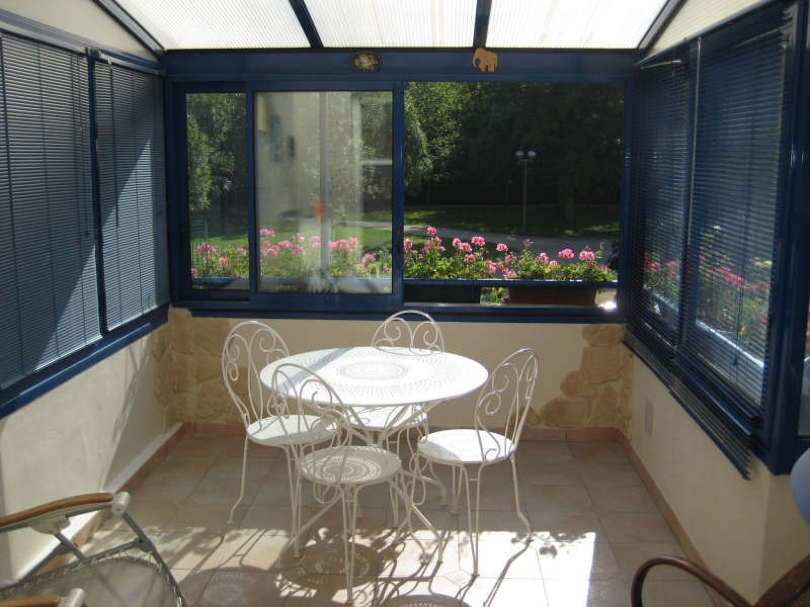 Image_8, Maison, Évry, ref :01283