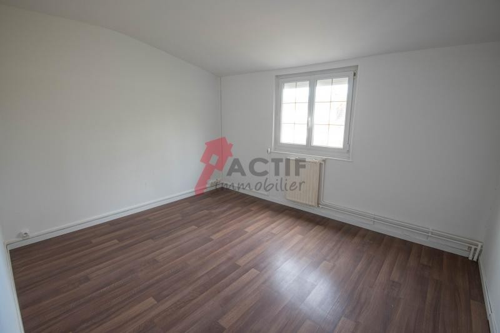 Image_2, Maison, Évry, ref :01927