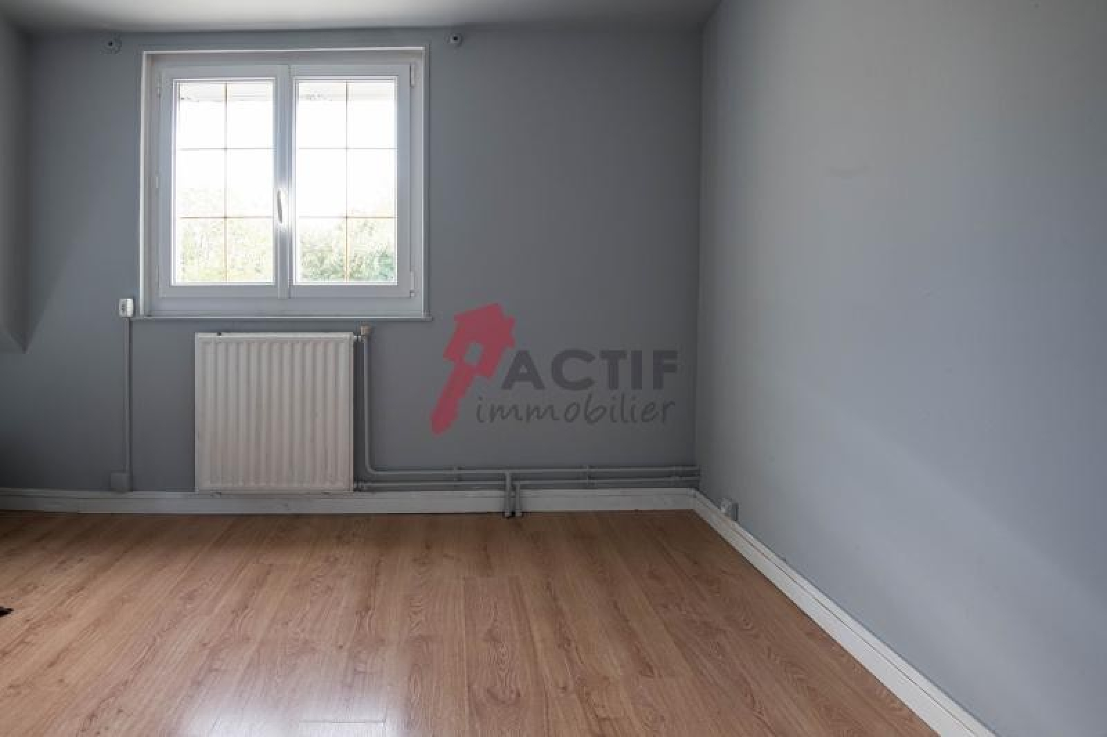 Image_3, Maison, Évry, ref :01927