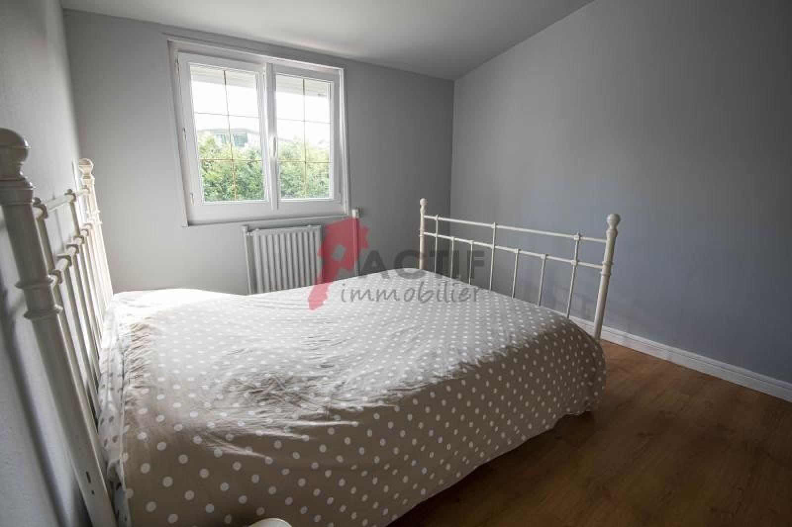 Image_4, Maison, Évry, ref :01927