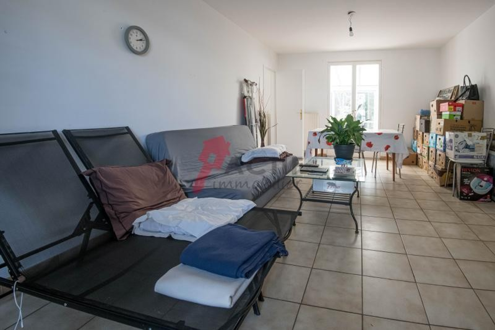 Image_5, Maison, Évry, ref :01927