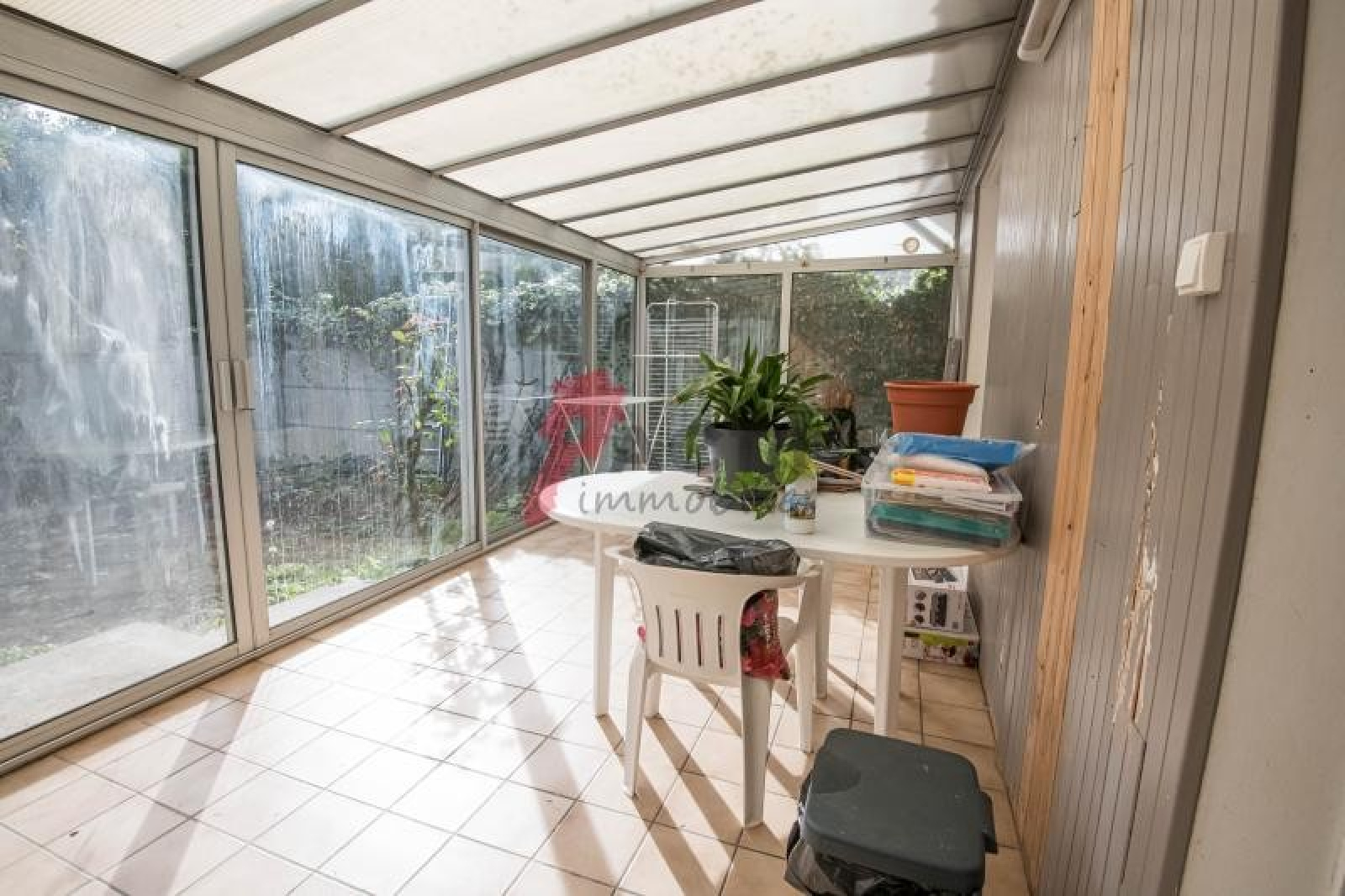 Image_6, Maison, Évry, ref :01927