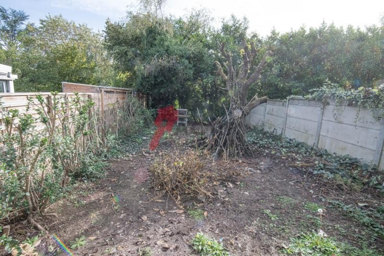 Image_7, Maison, Évry, ref :01927