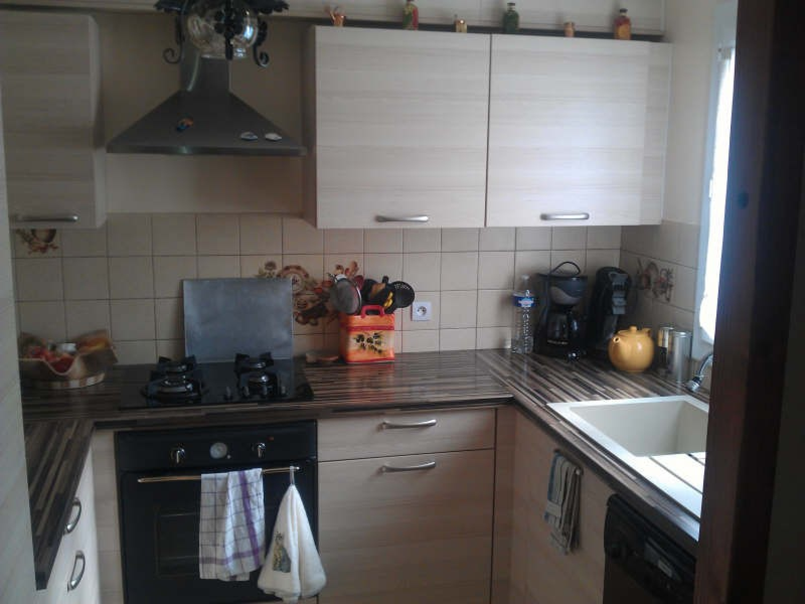 Image_2, Maison, Évry, ref :01039