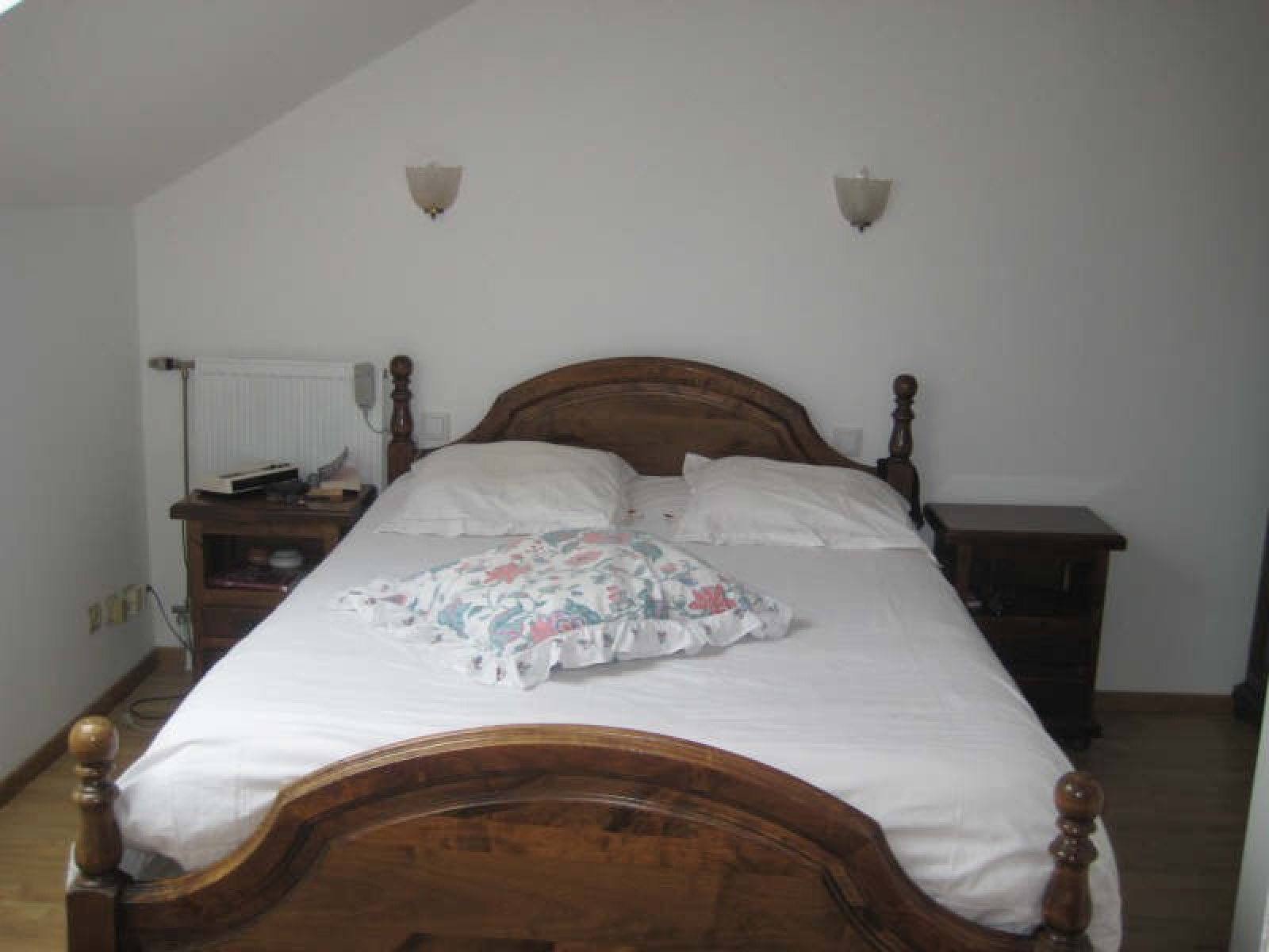 Image_3, Maison, Évry, ref :01039