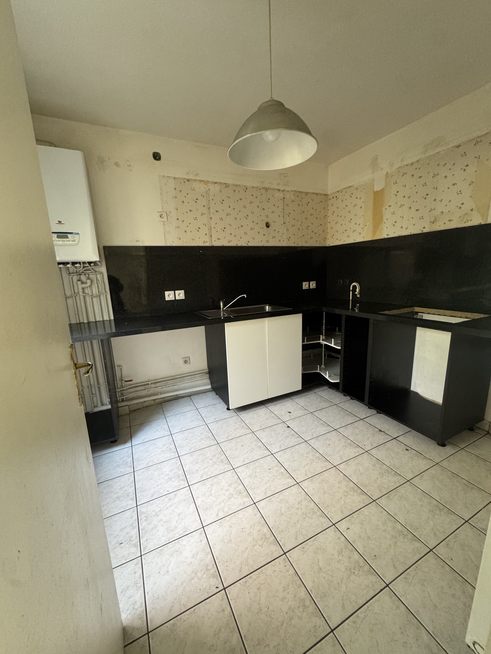 Image_4, Maison, Évry-Courcouronnes, ref :BSLMA50006004