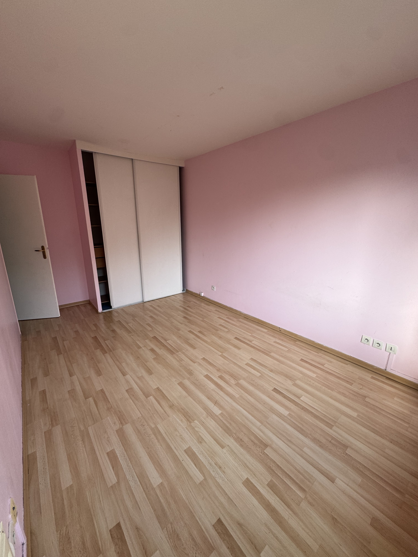 Image_6, Maison, Évry-Courcouronnes, ref :BSLMA50006004