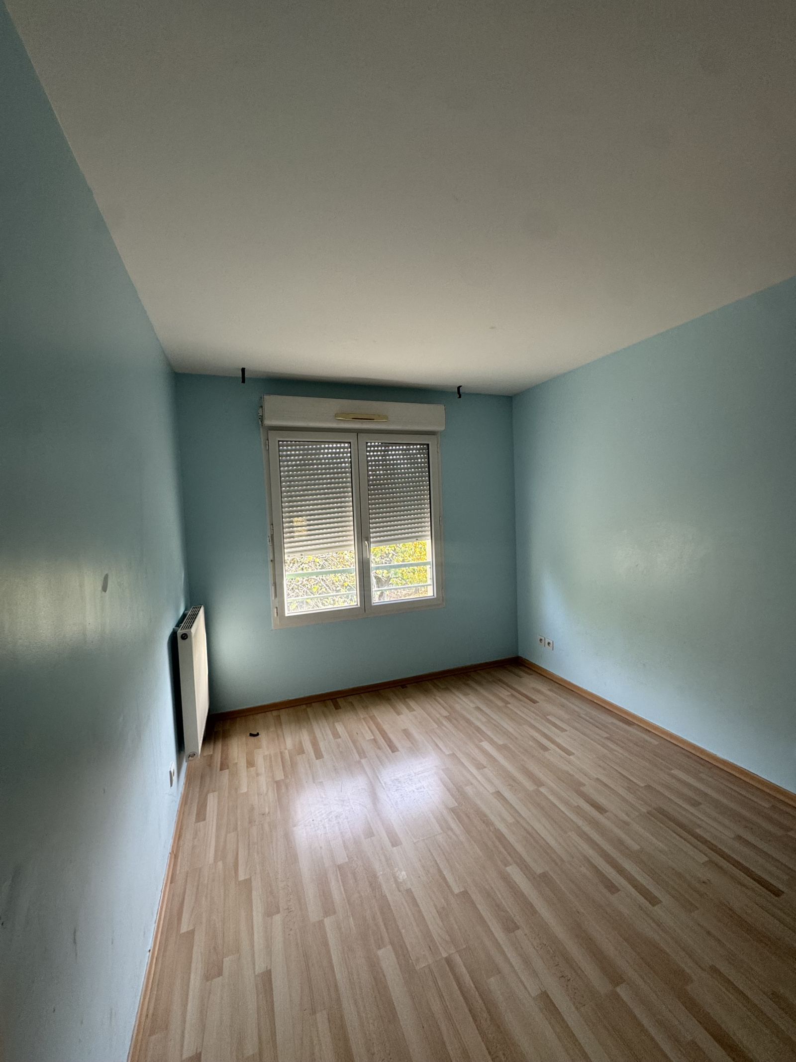 Image_8, Maison, Évry-Courcouronnes, ref :BSLMA50006004