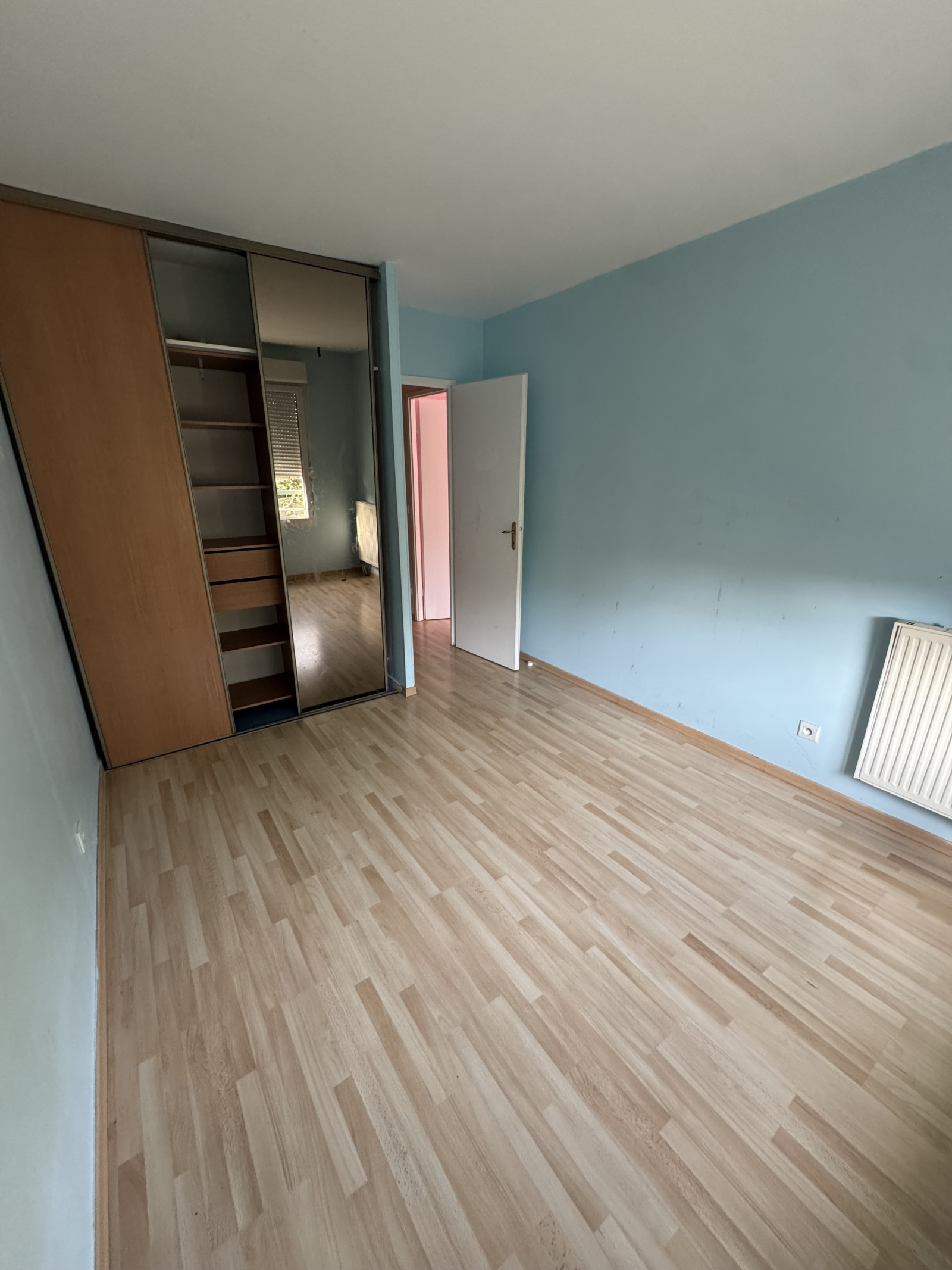 Image_7, Maison, Évry-Courcouronnes, ref :BSLMA50006004