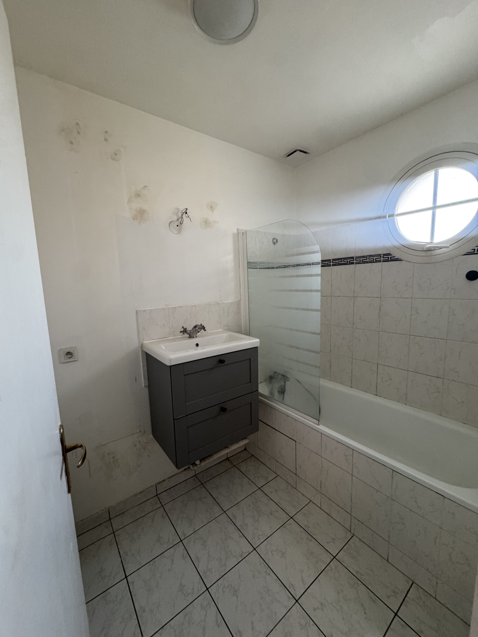 Image_10, Maison, Évry-Courcouronnes, ref :BSLMA50006004