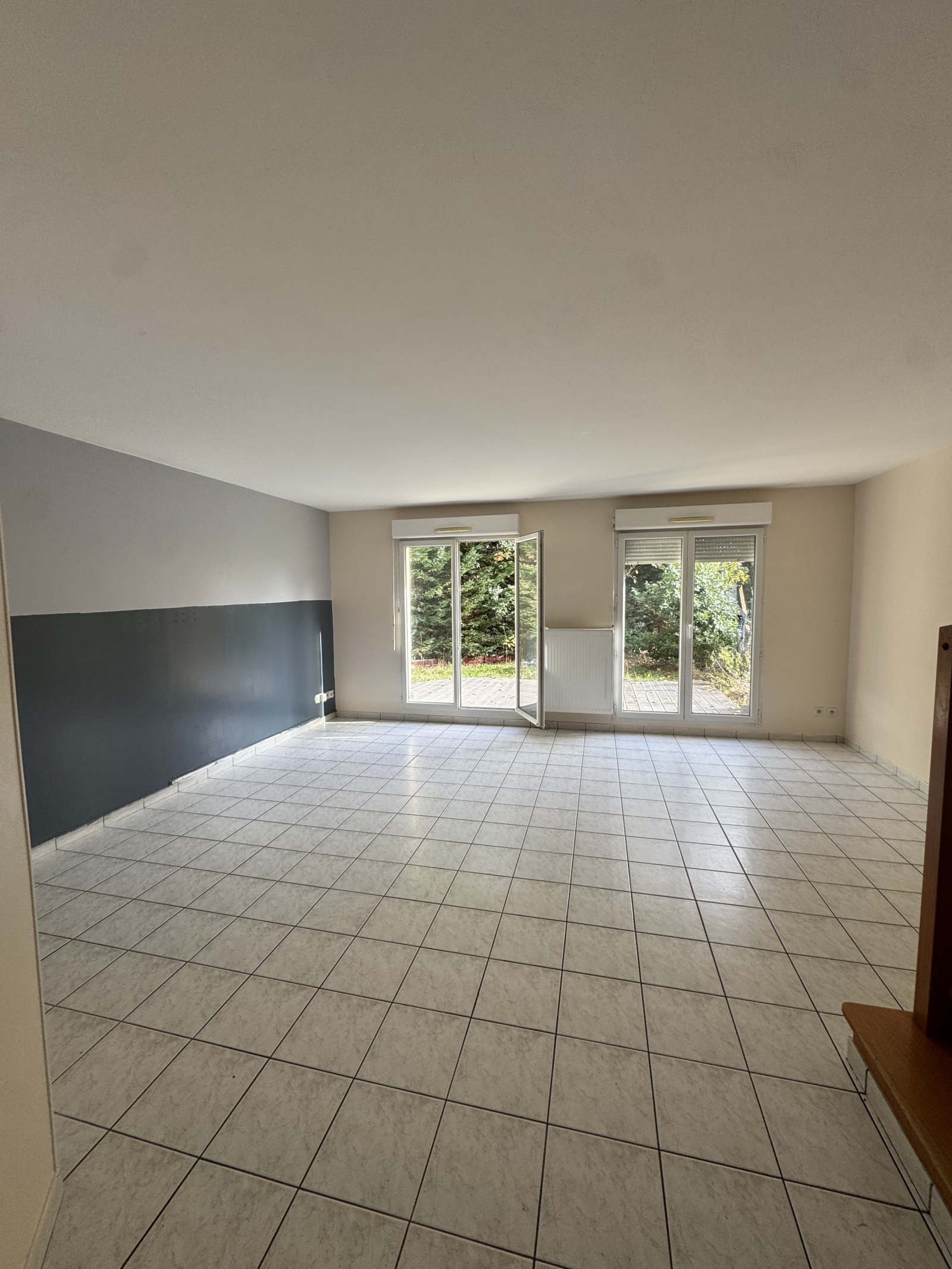 Image_1, Maison, Évry-Courcouronnes, ref :BSLMA50006004