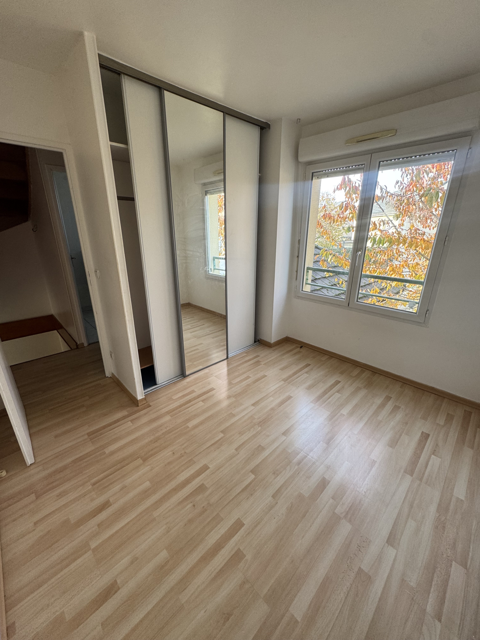 Image_9, Maison, Évry-Courcouronnes, ref :BSLMA50006004