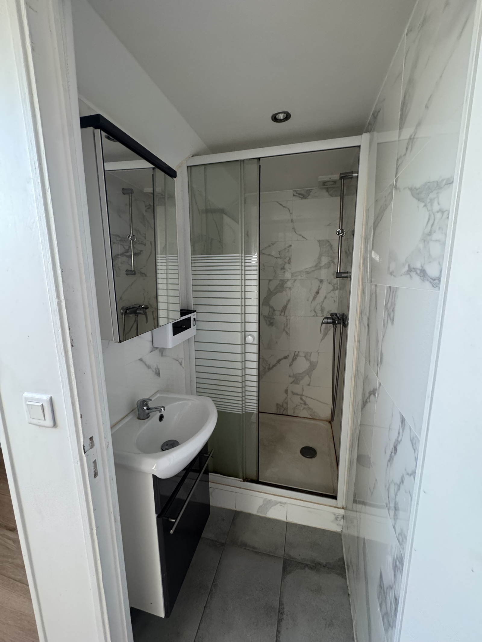 Image_12, Maison, Évry-Courcouronnes, ref :BSLMA50006004