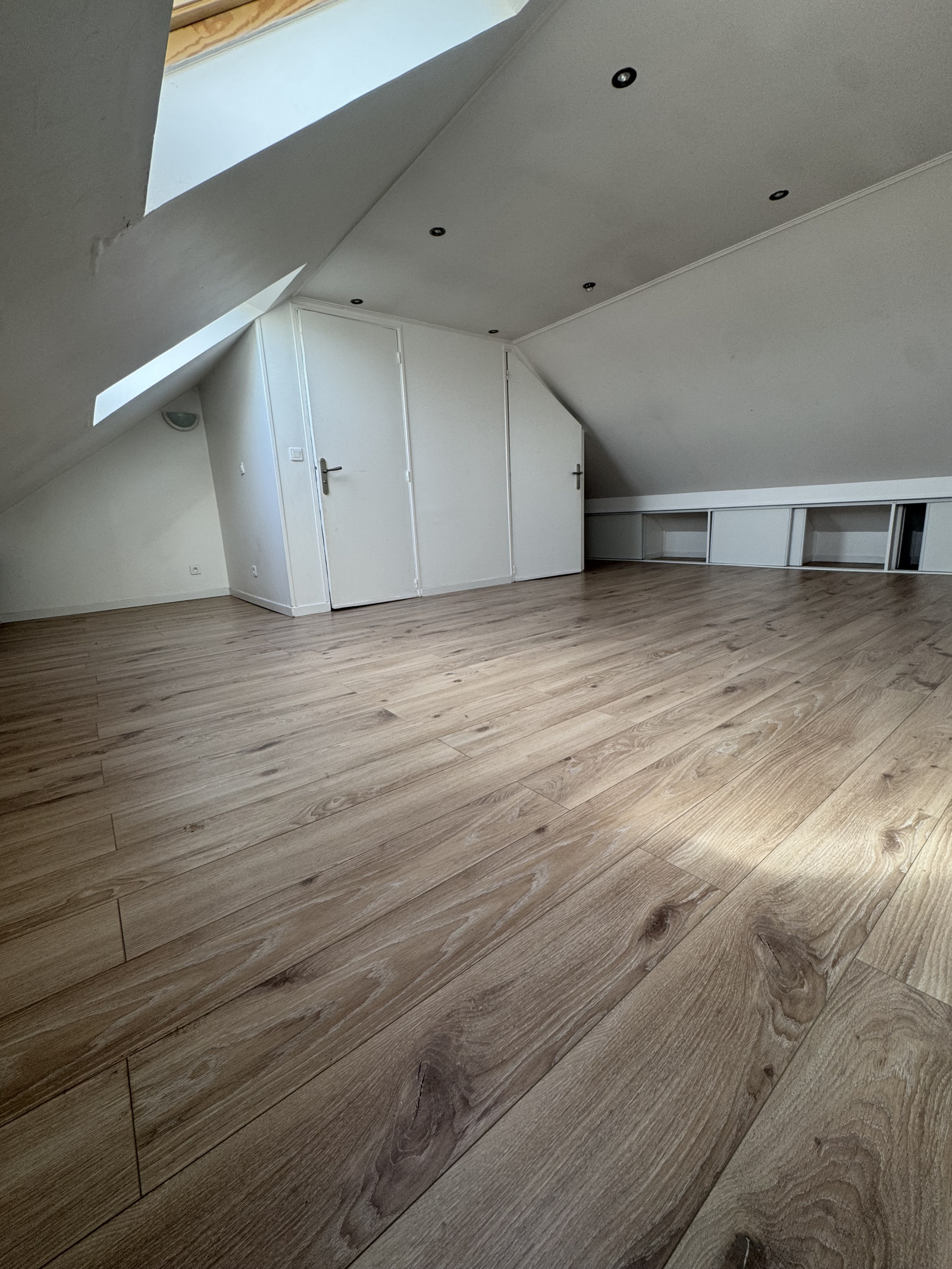 Image_11, Maison, Évry-Courcouronnes, ref :BSLMA50006004