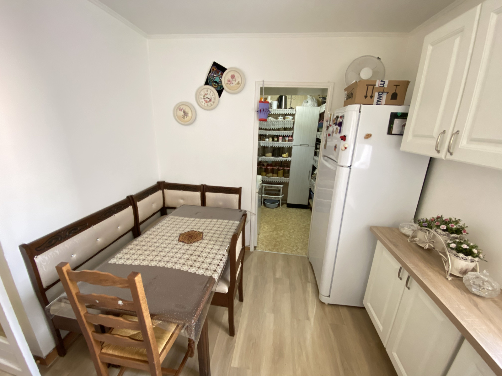 Image_3, Appartement, Évry, ref :BHVAP20006022