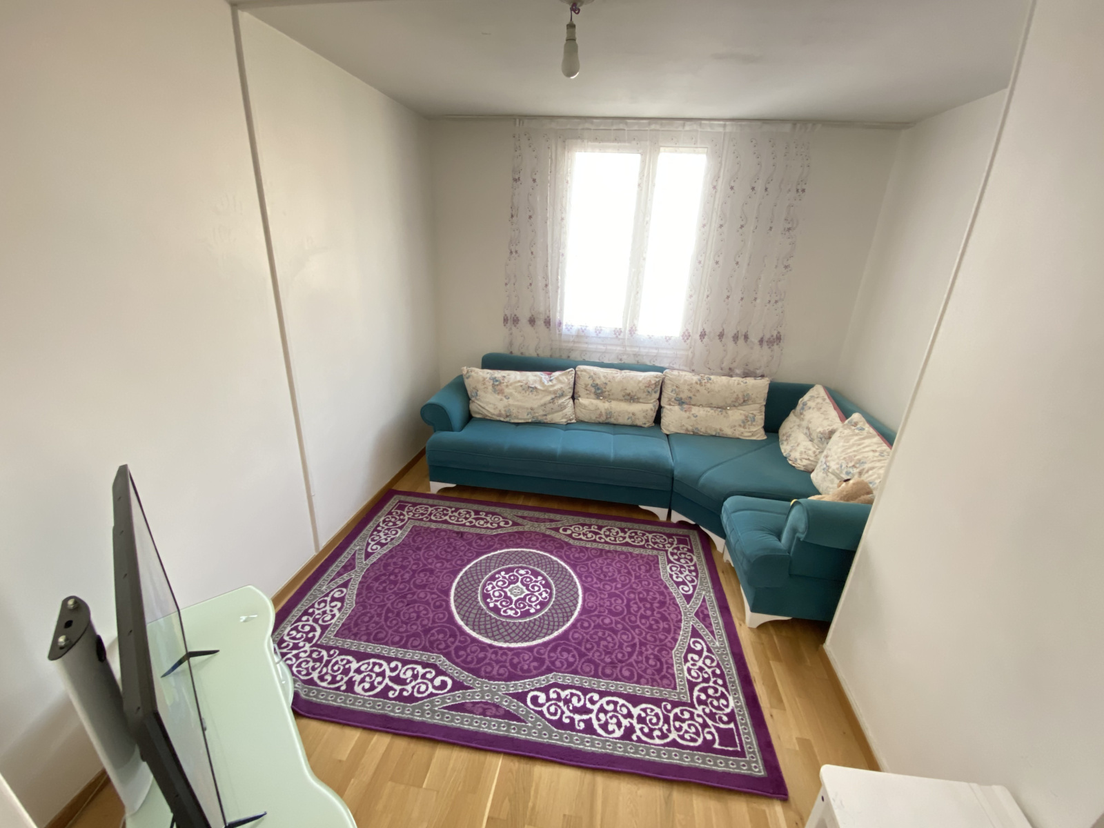 Image_5, Appartement, Évry, ref :BHVAP20006022