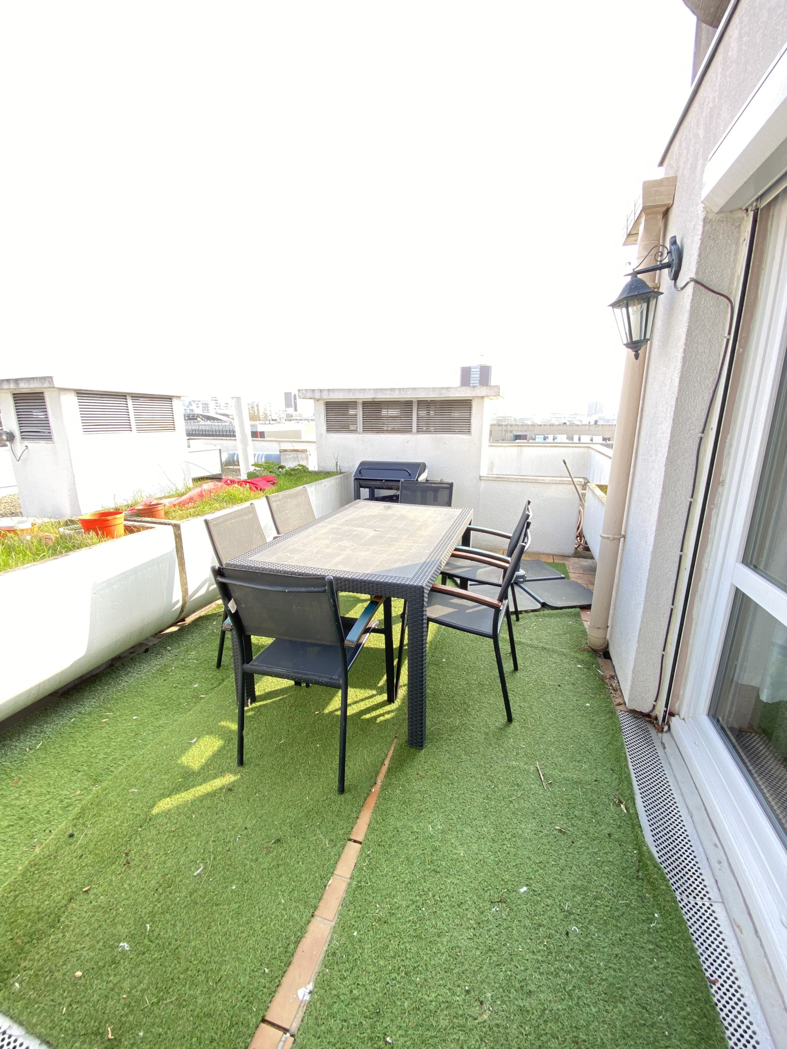 Image_11, Appartement, Évry, ref :BHVAP20006022