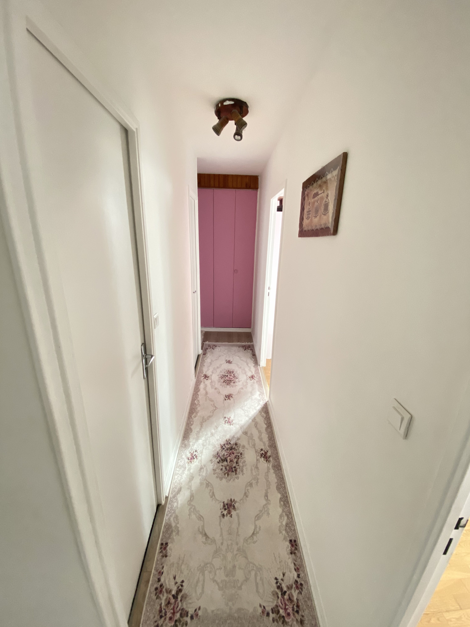 Image_8, Appartement, Évry, ref :BHVAP20006022