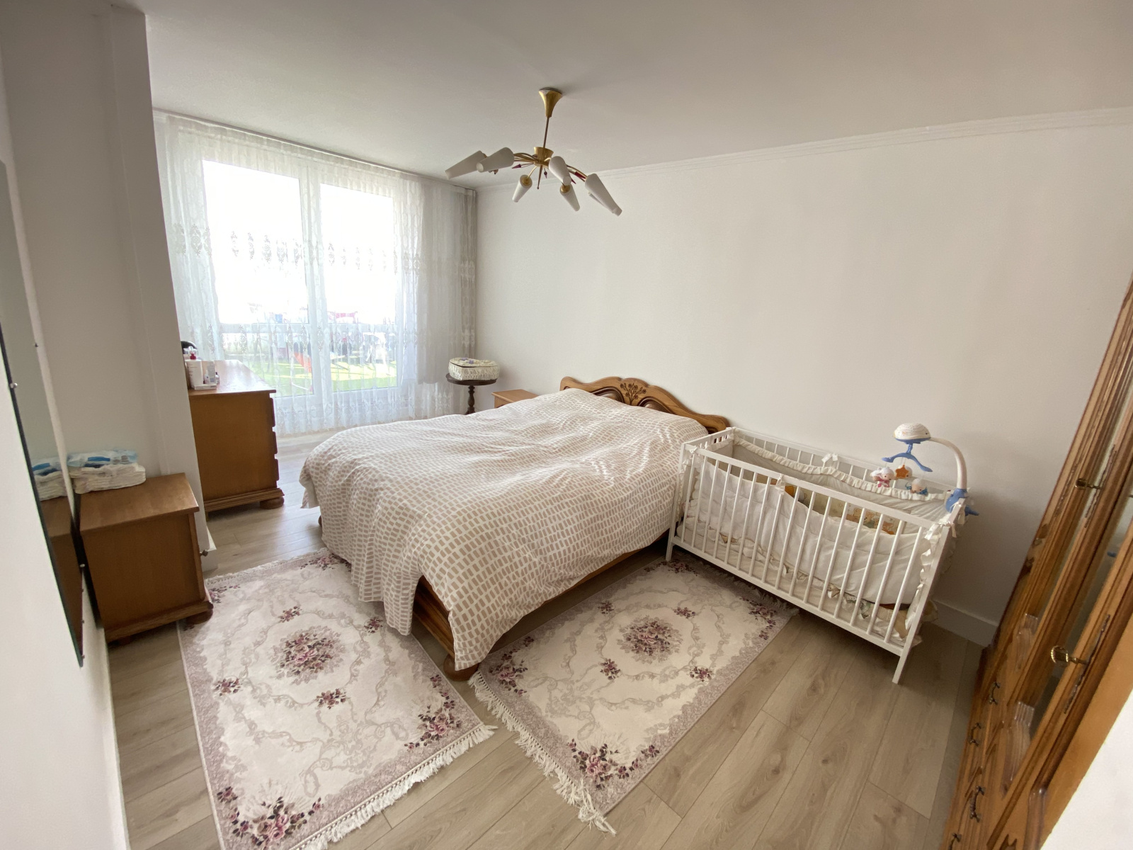 Image_9, Appartement, Évry, ref :BHVAP20006022