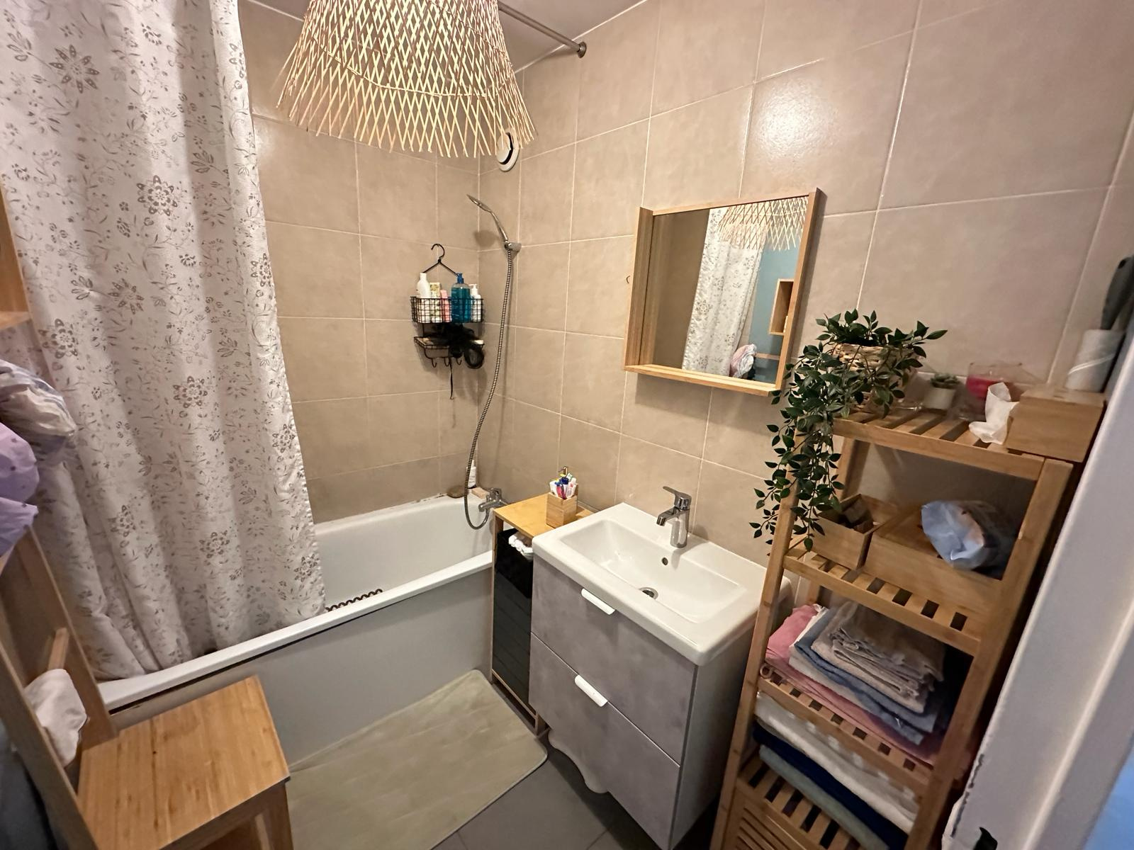 Image_5, Appartement, Évry-Courcouronnes, ref :BHVAP20005305