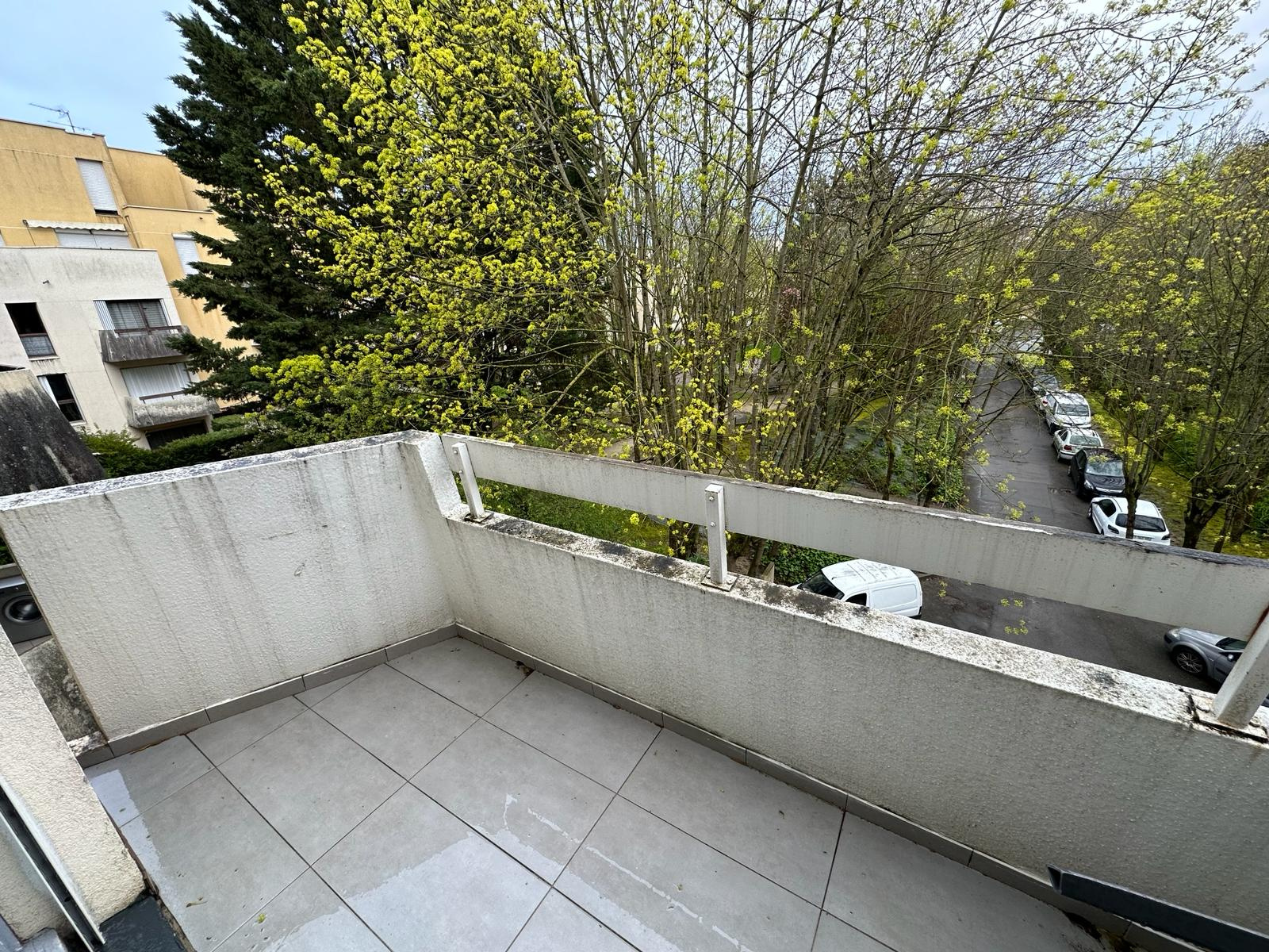 Image_6, Appartement, Évry-Courcouronnes, ref :BHVAP20005305