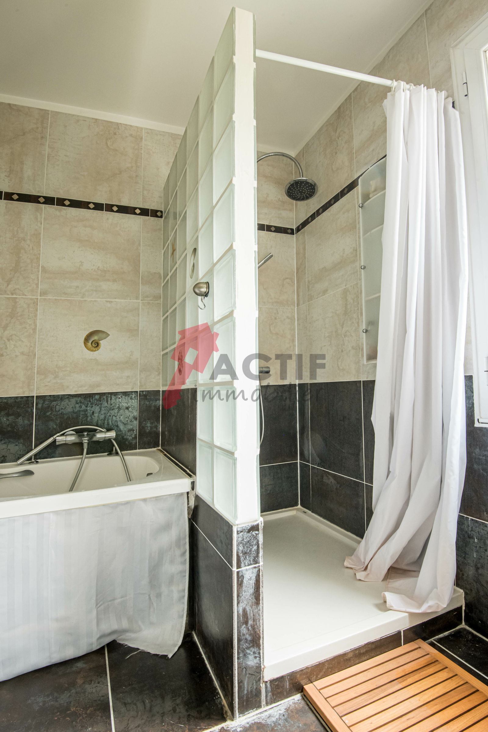 Image_9, Maison, Bois-le-Roi, ref :AVMA10003905