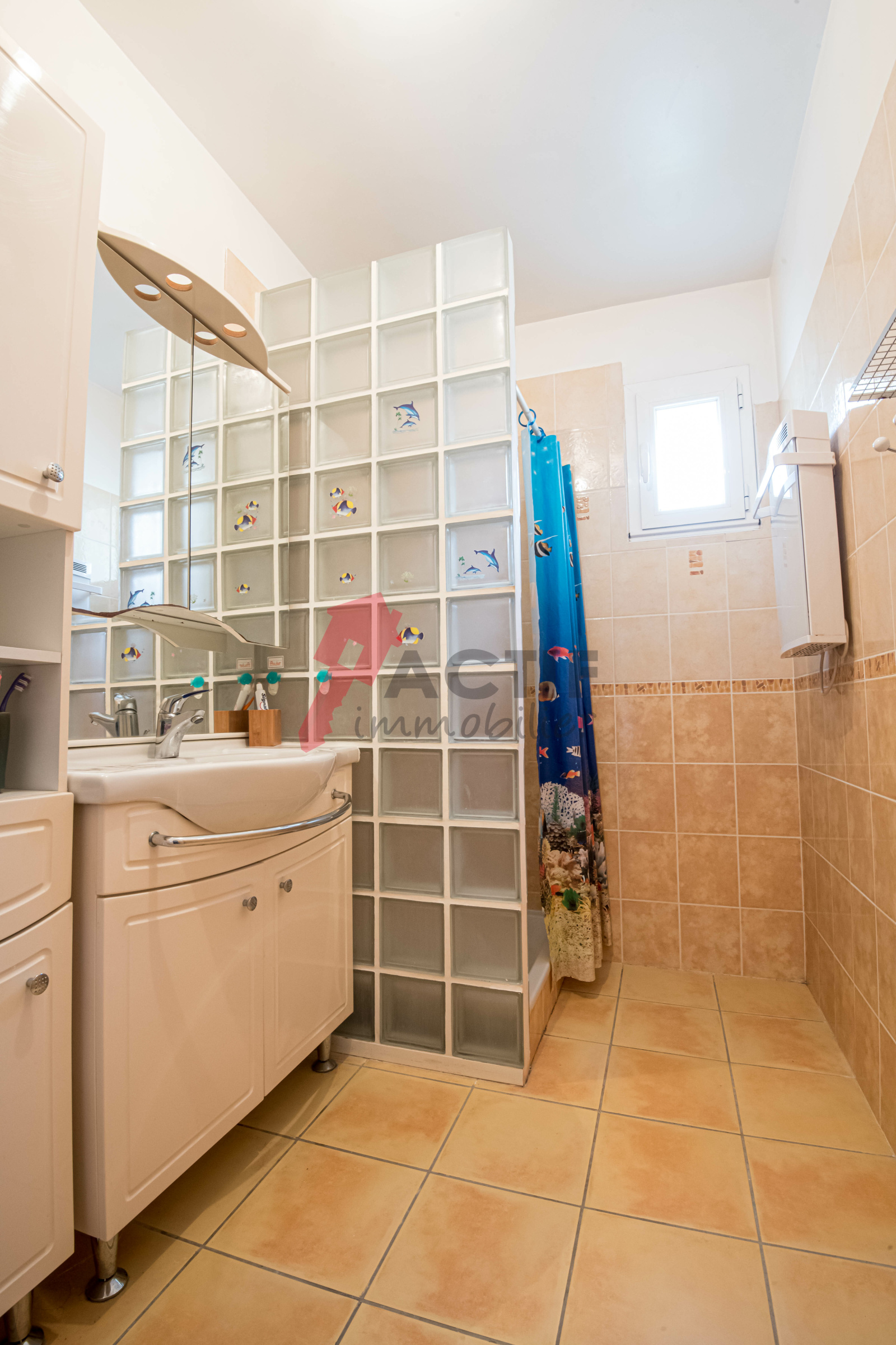 Image_10, Maison, Bois-le-Roi, ref :AVMA10003905