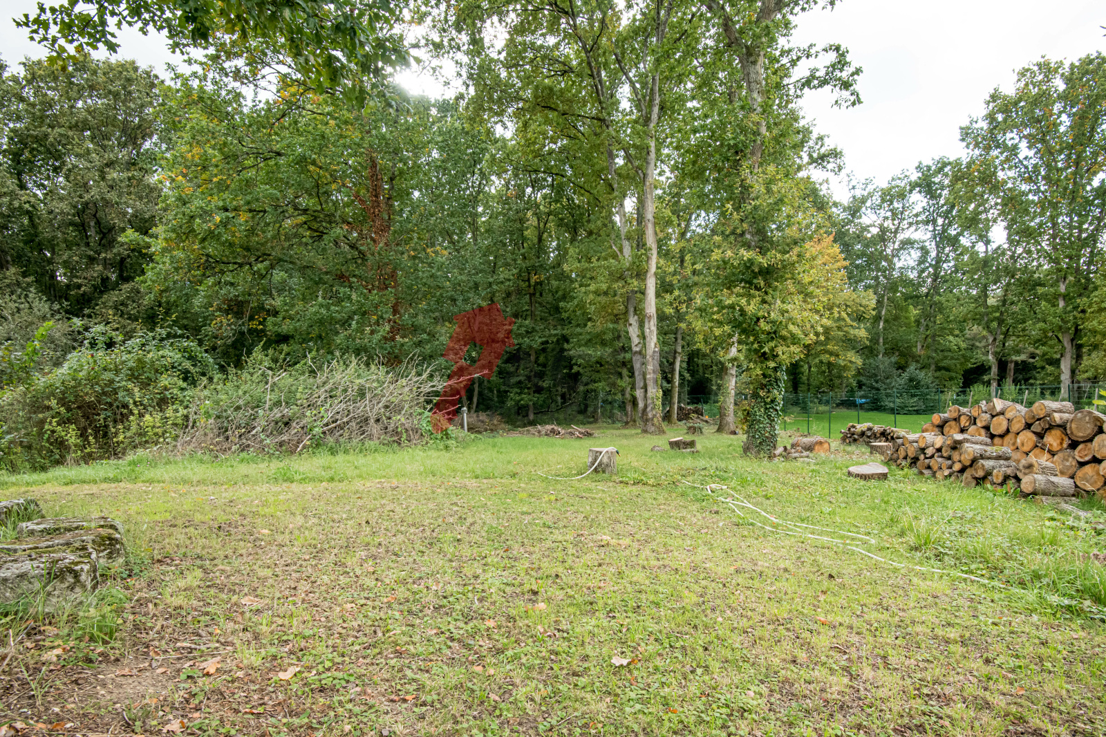 Image_2, Maison, Bois-le-Roi, ref :AVMA10003905