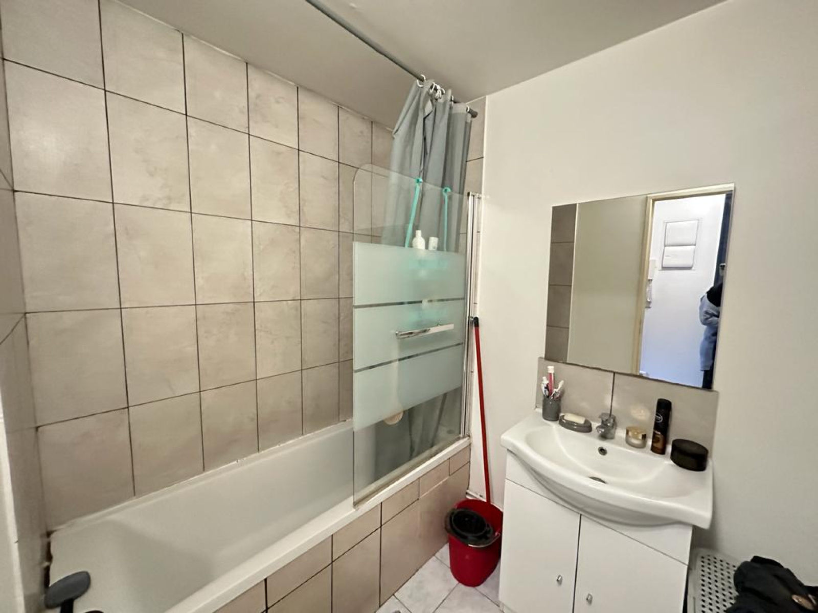 Image_4, Appartement, Évry-Courcouronnes, ref :BHVAP20004795