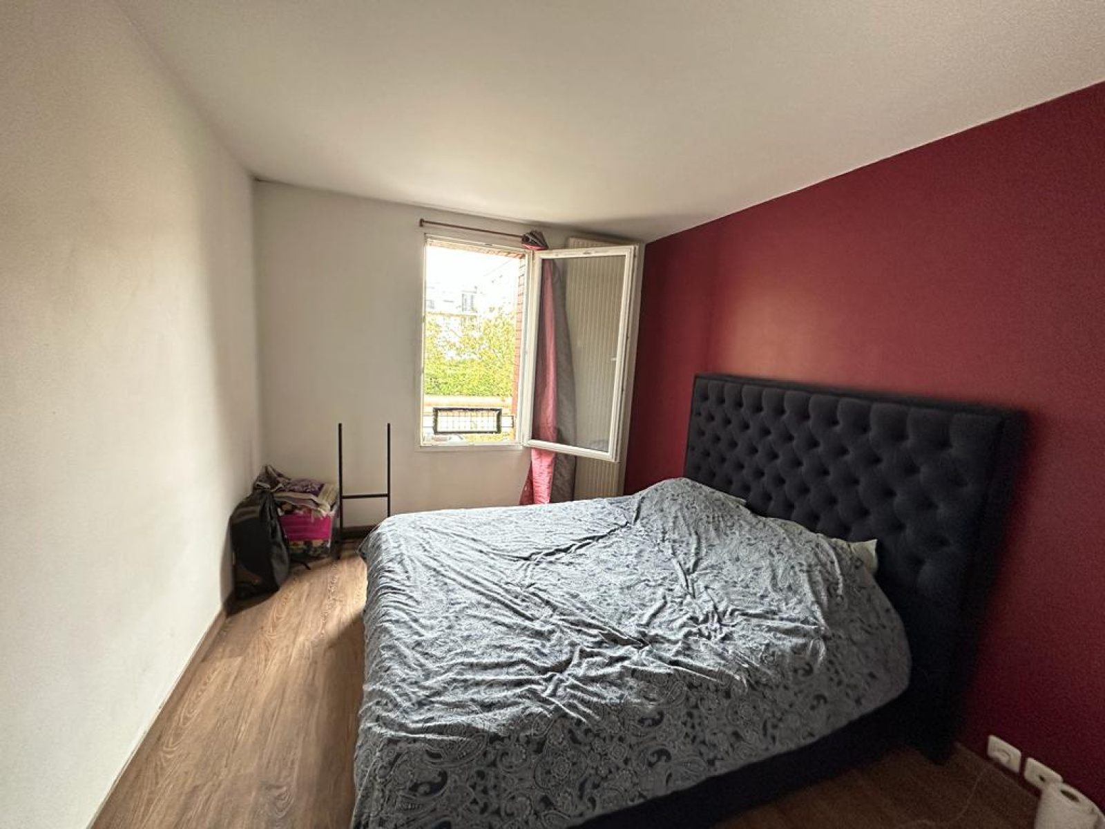 Image_3, Appartement, Évry-Courcouronnes, ref :BHVAP20004795