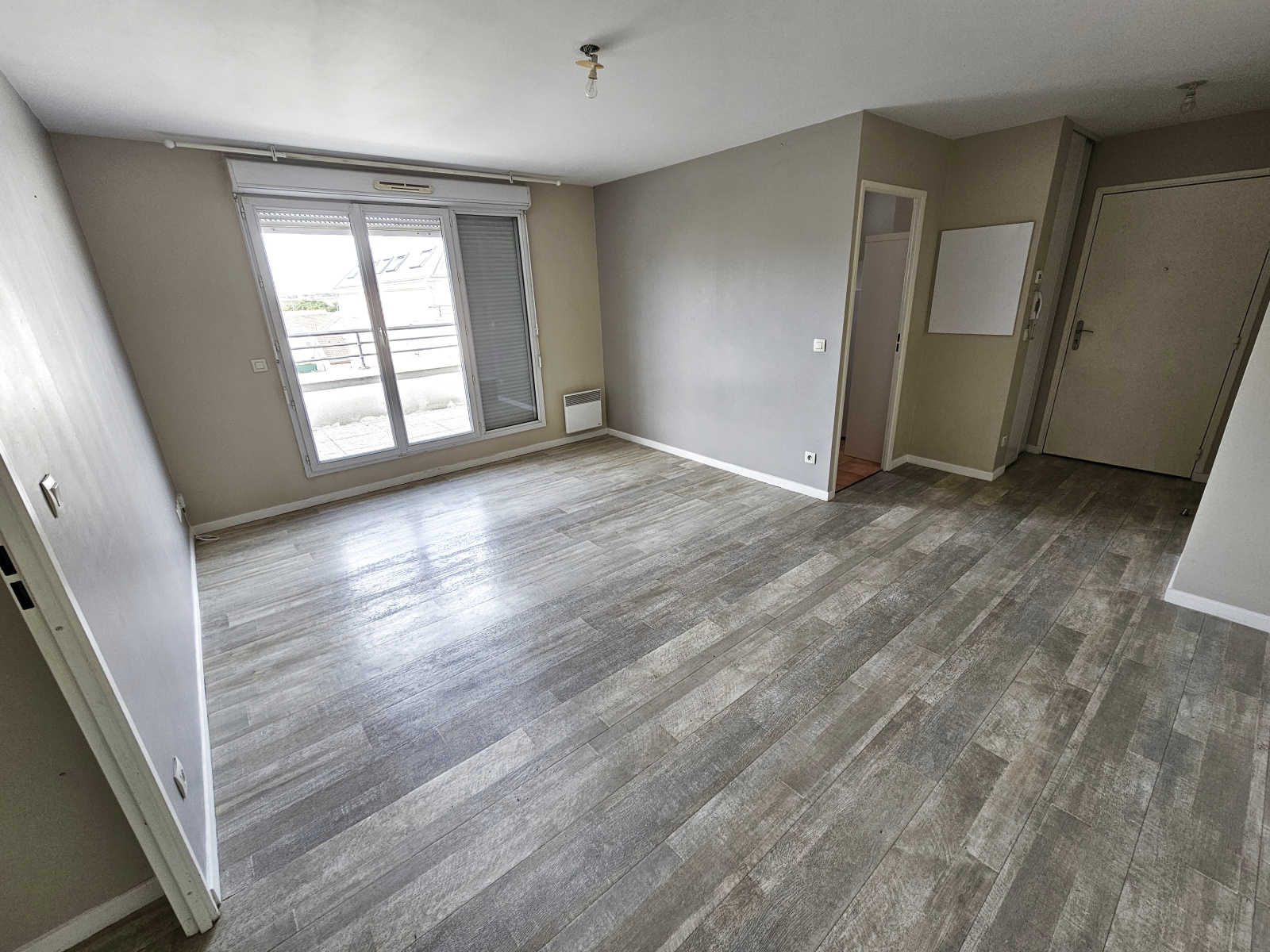 Image_1, Appartement, Corbeil-Essonnes, ref :BHVAP20005888