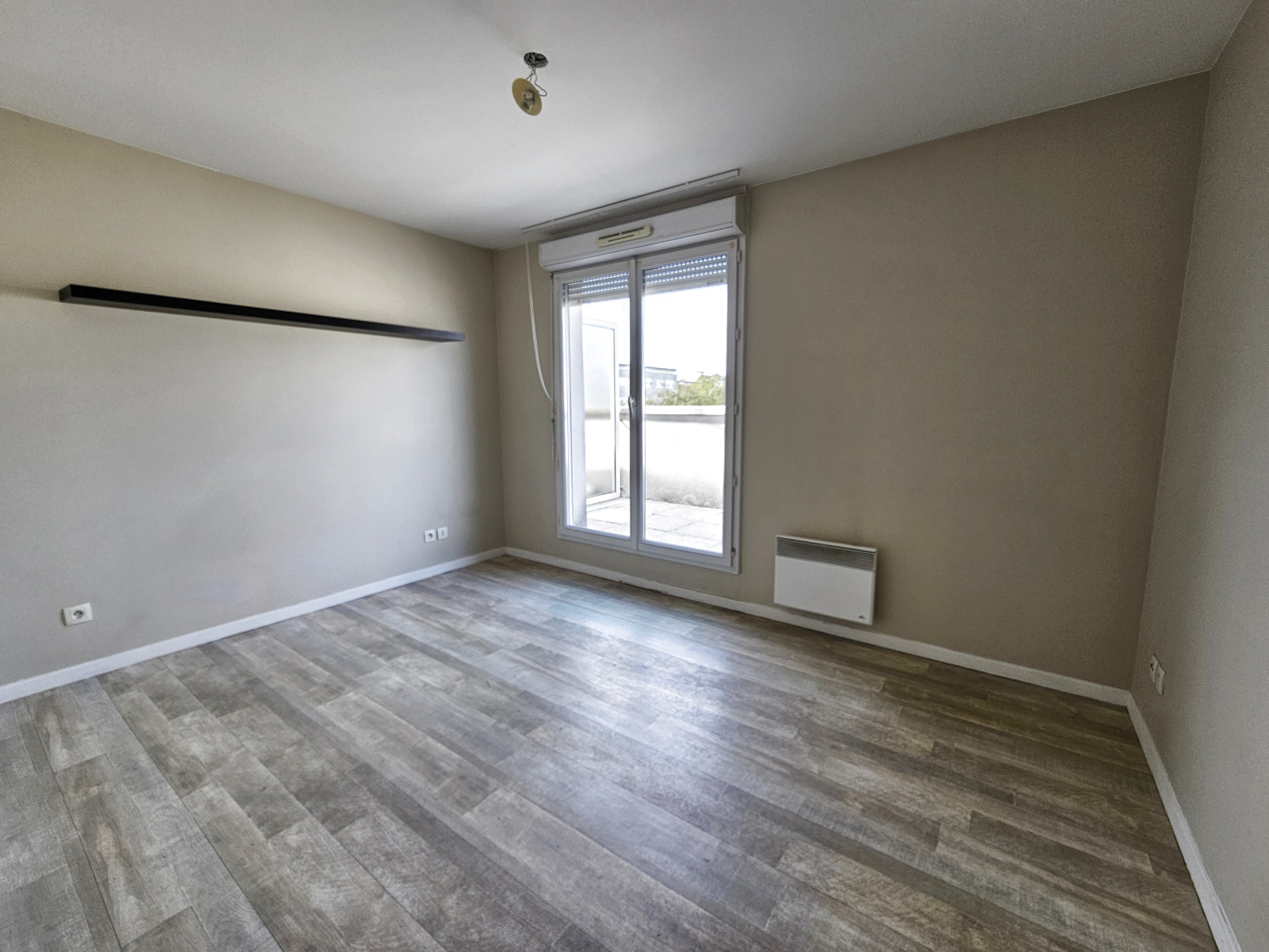 Image_2, Appartement, Corbeil-Essonnes, ref :BHVAP20005888