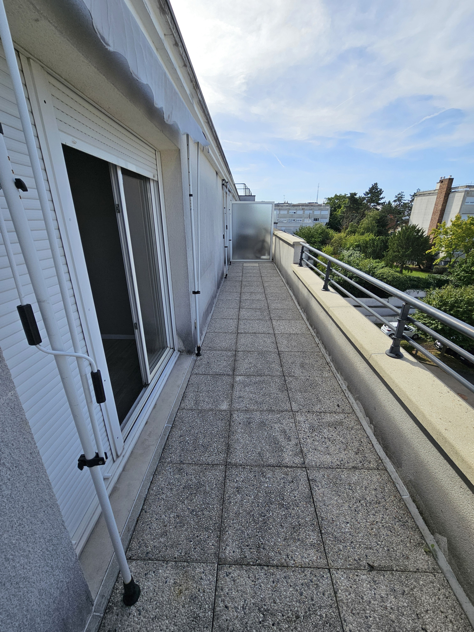 Image_5, Appartement, Corbeil-Essonnes, ref :BHVAP20005888