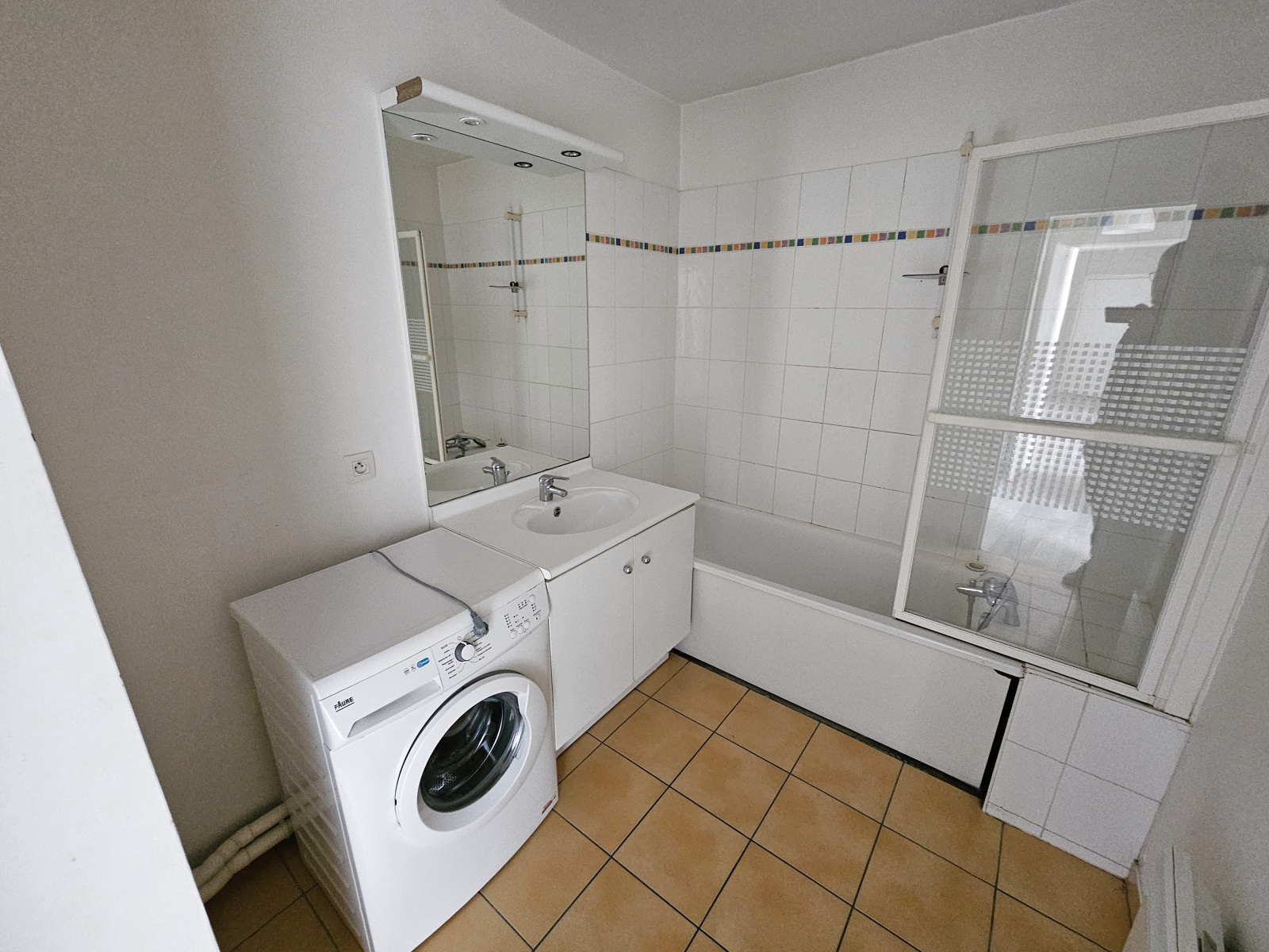 Image_4, Appartement, Corbeil-Essonnes, ref :BHVAP20005888