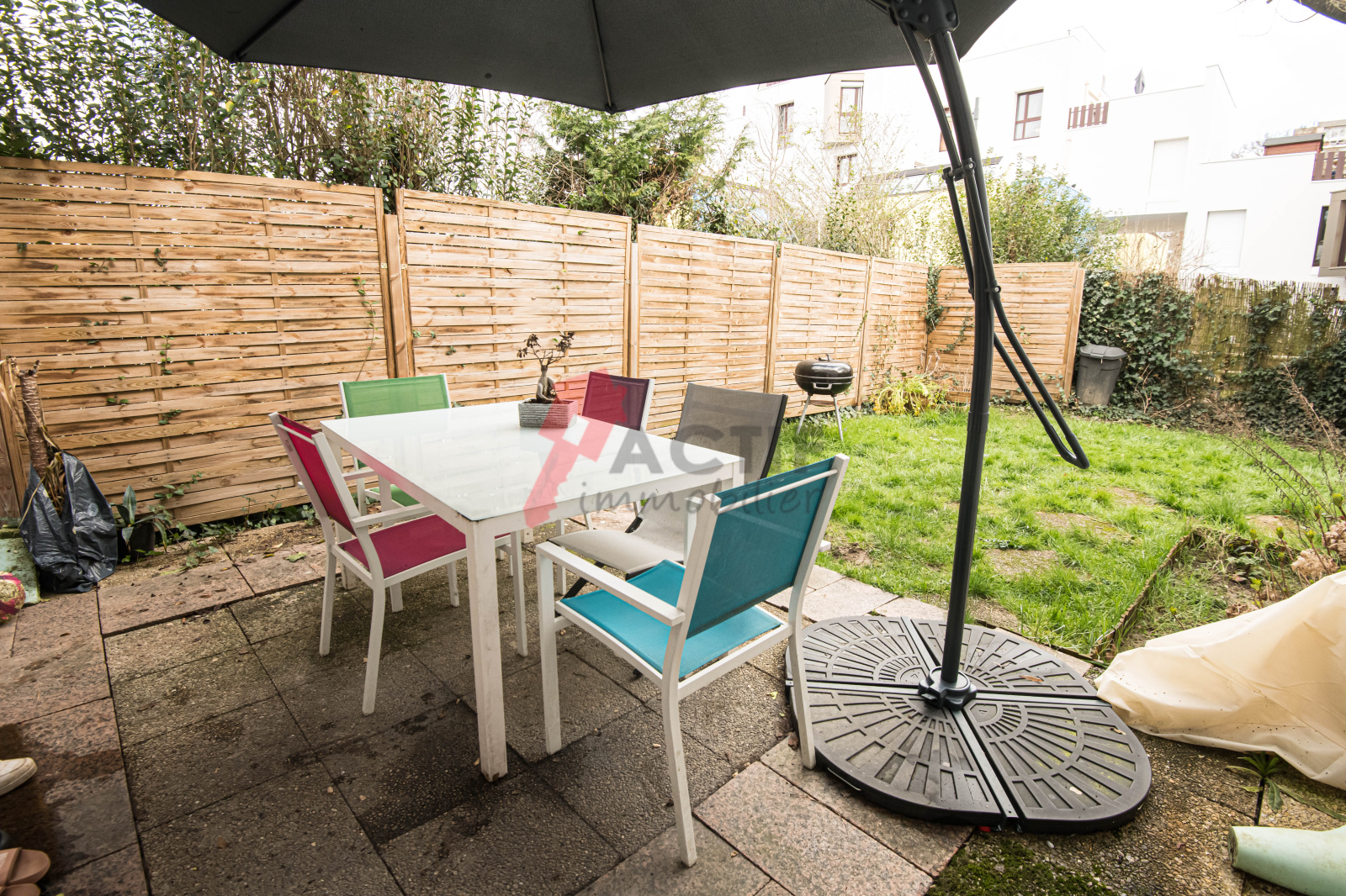 Image_9, Appartement, Évry-Courcouronnes, ref :BHVAP20005198