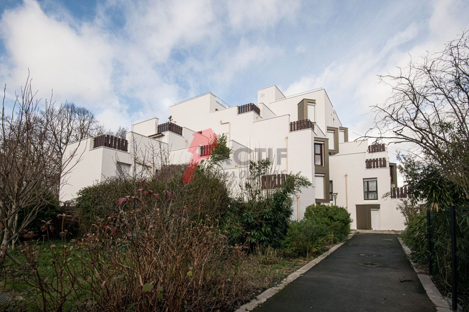 Image_11, Appartement, Évry-Courcouronnes, ref :BHVAP20005198