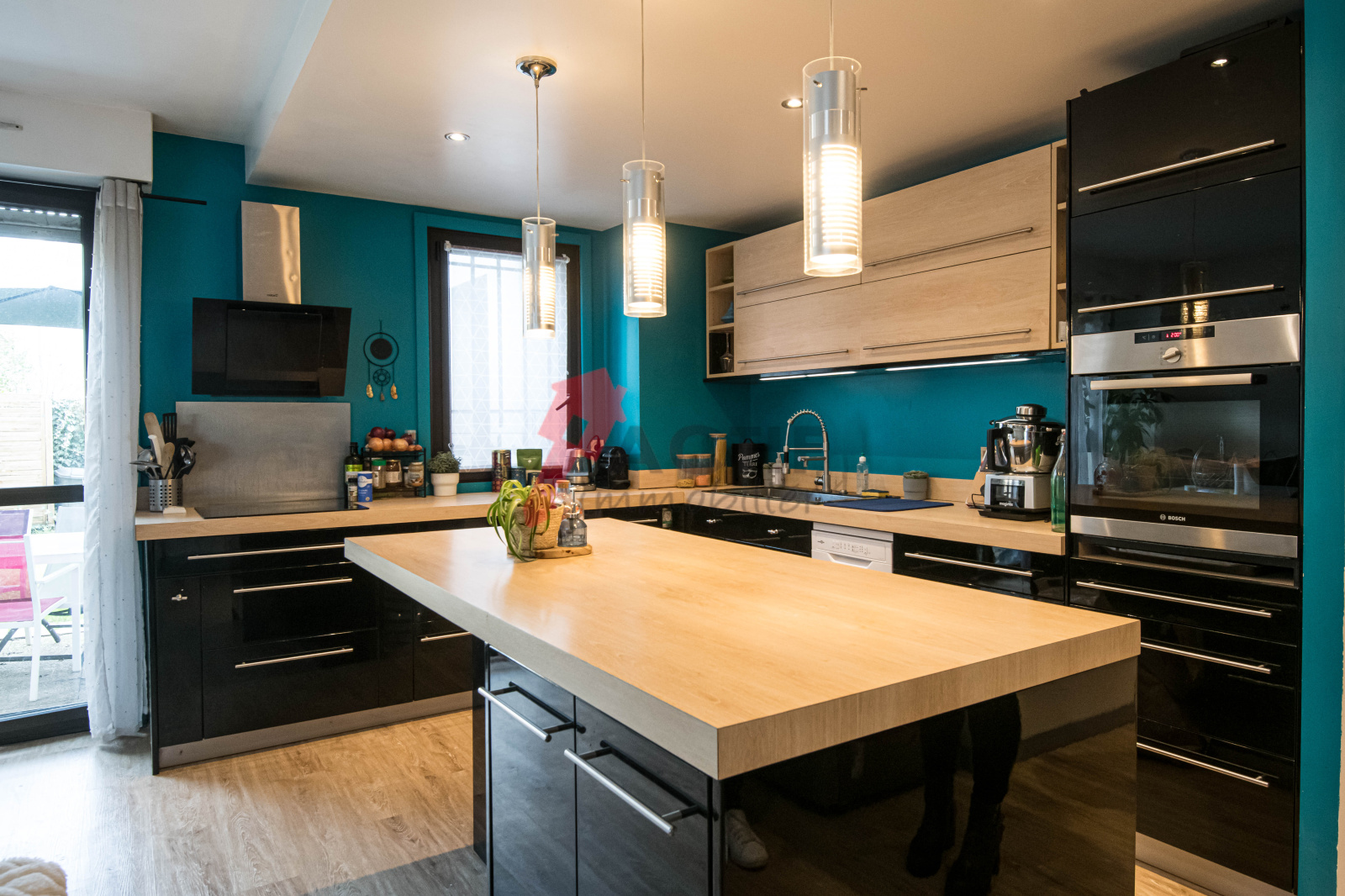 Image_1, Appartement, Évry-Courcouronnes, ref :BHVAP20005198