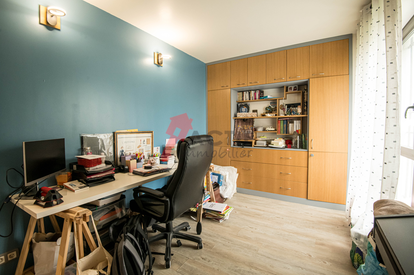 Image_6, Appartement, Évry-Courcouronnes, ref :BHVAP20005198