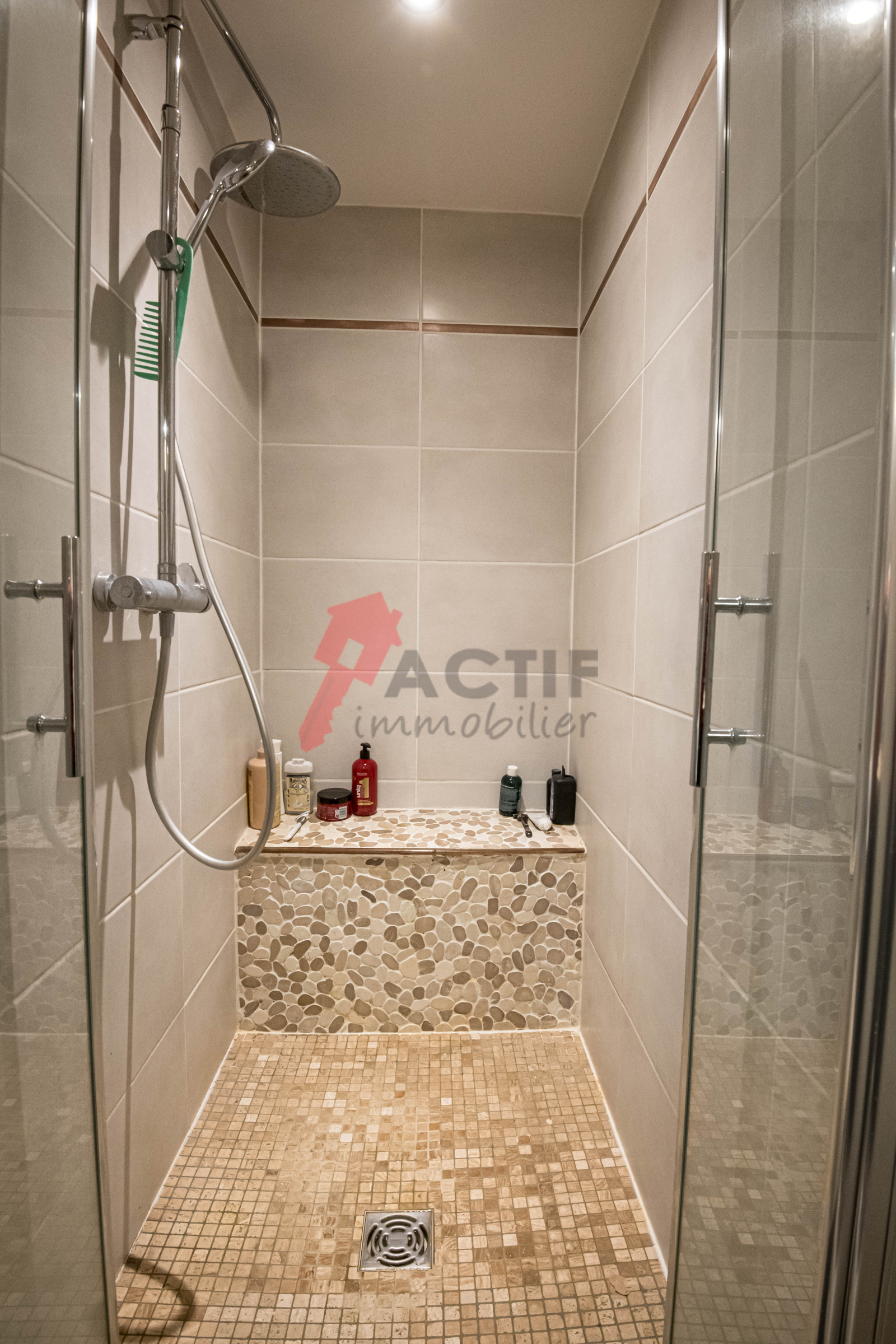 Image_8, Appartement, Évry-Courcouronnes, ref :BHVAP20005198