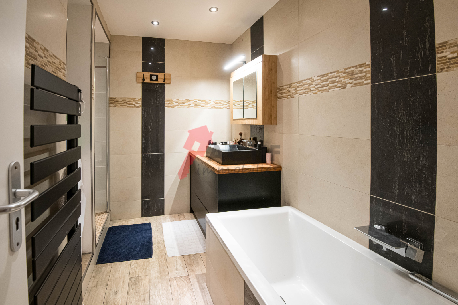 Image_7, Appartement, Évry-Courcouronnes, ref :BHVAP20005198