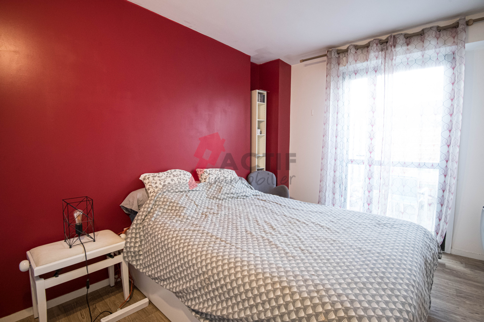 Image_5, Appartement, Évry-Courcouronnes, ref :BHVAP20005198