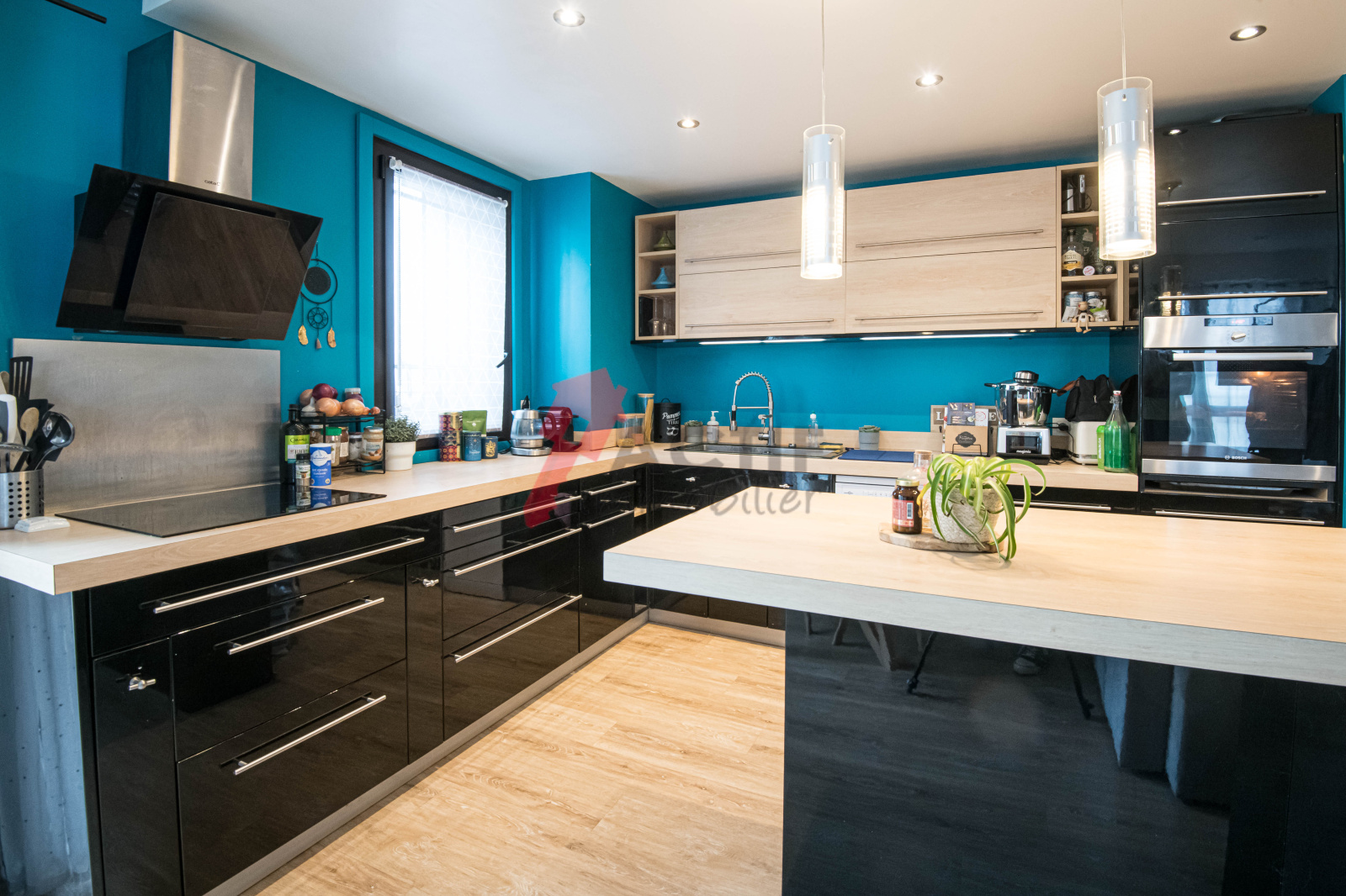 Image_3, Appartement, Évry-Courcouronnes, ref :BHVAP20005198