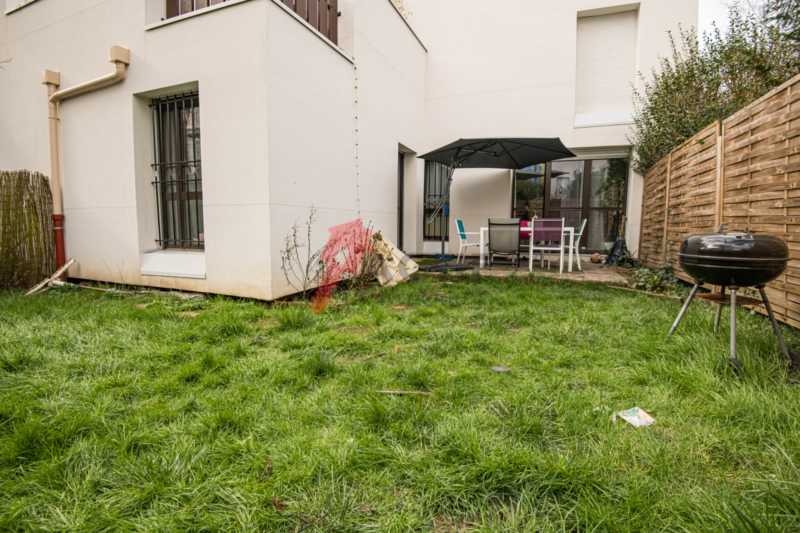 Image_10, Appartement, Évry-Courcouronnes, ref :BHVAP20005198