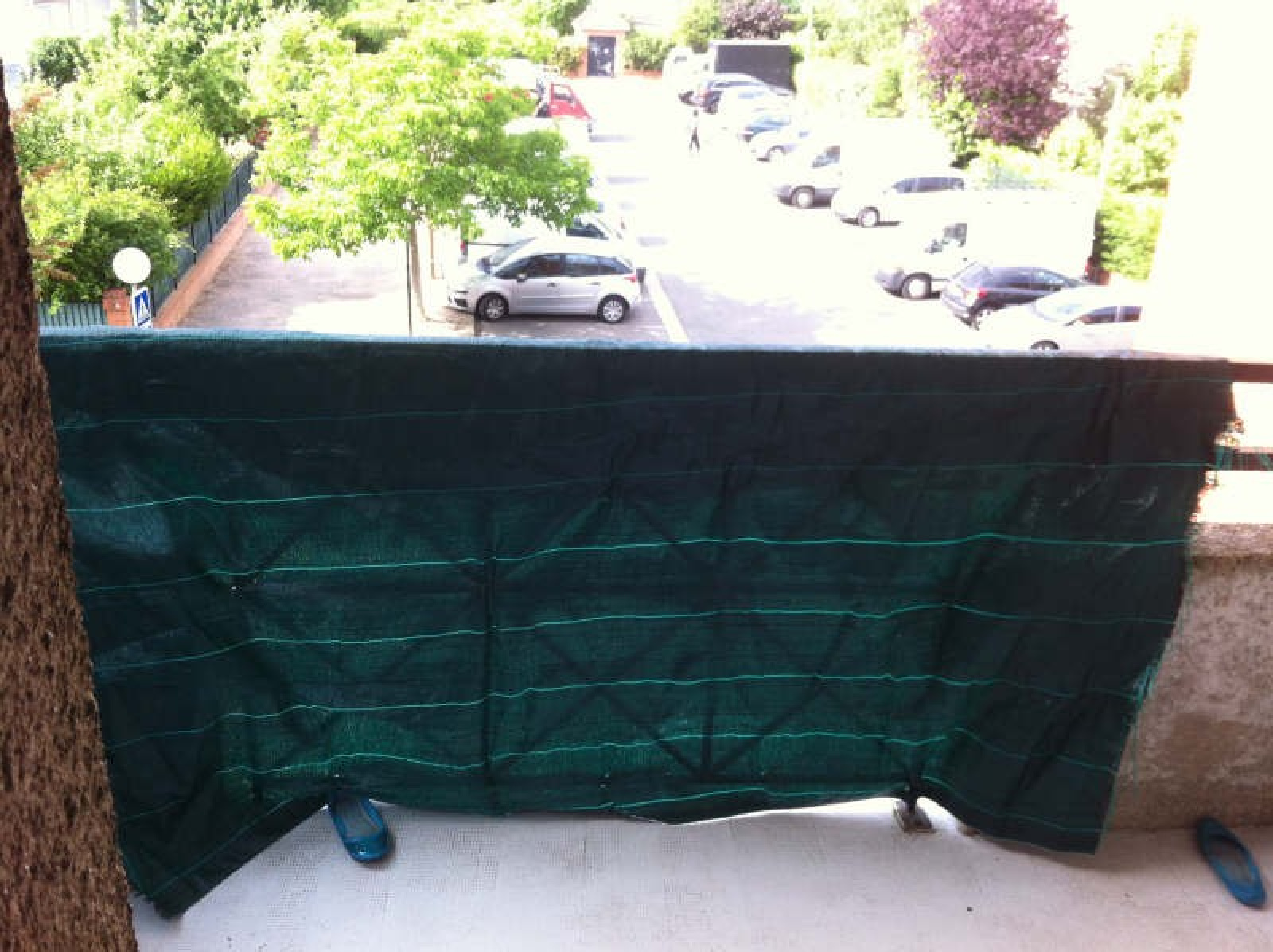 Image_3, Appartement, Évry, ref :01225