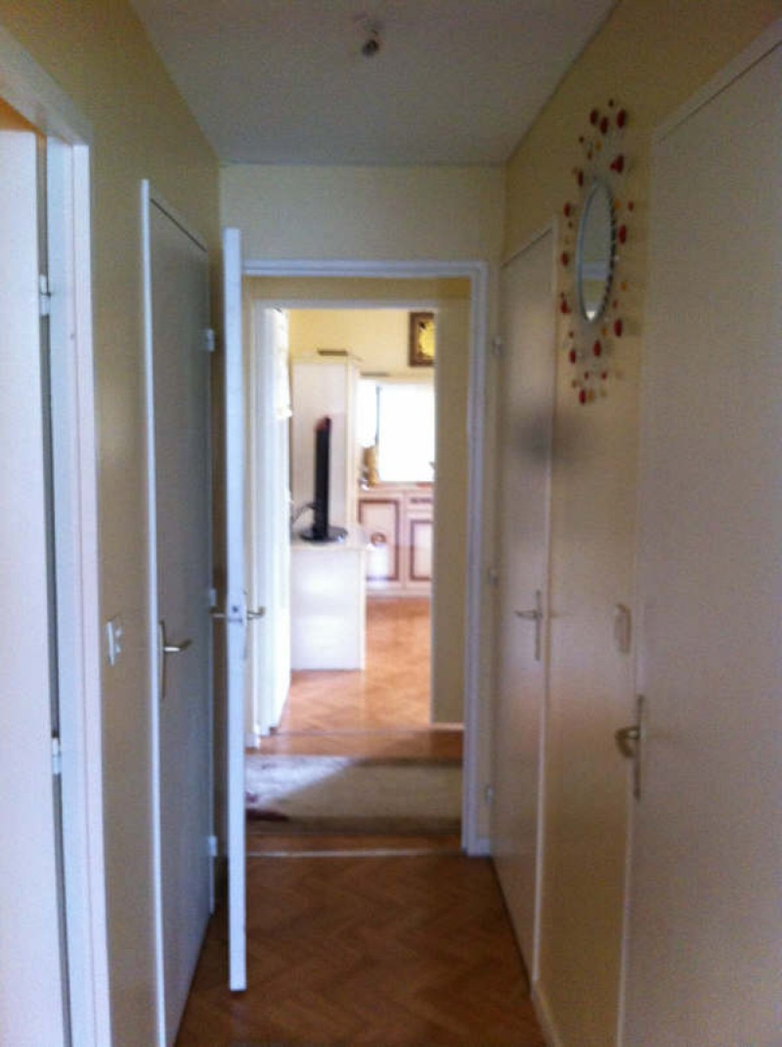 Image_4, Appartement, Évry, ref :01225