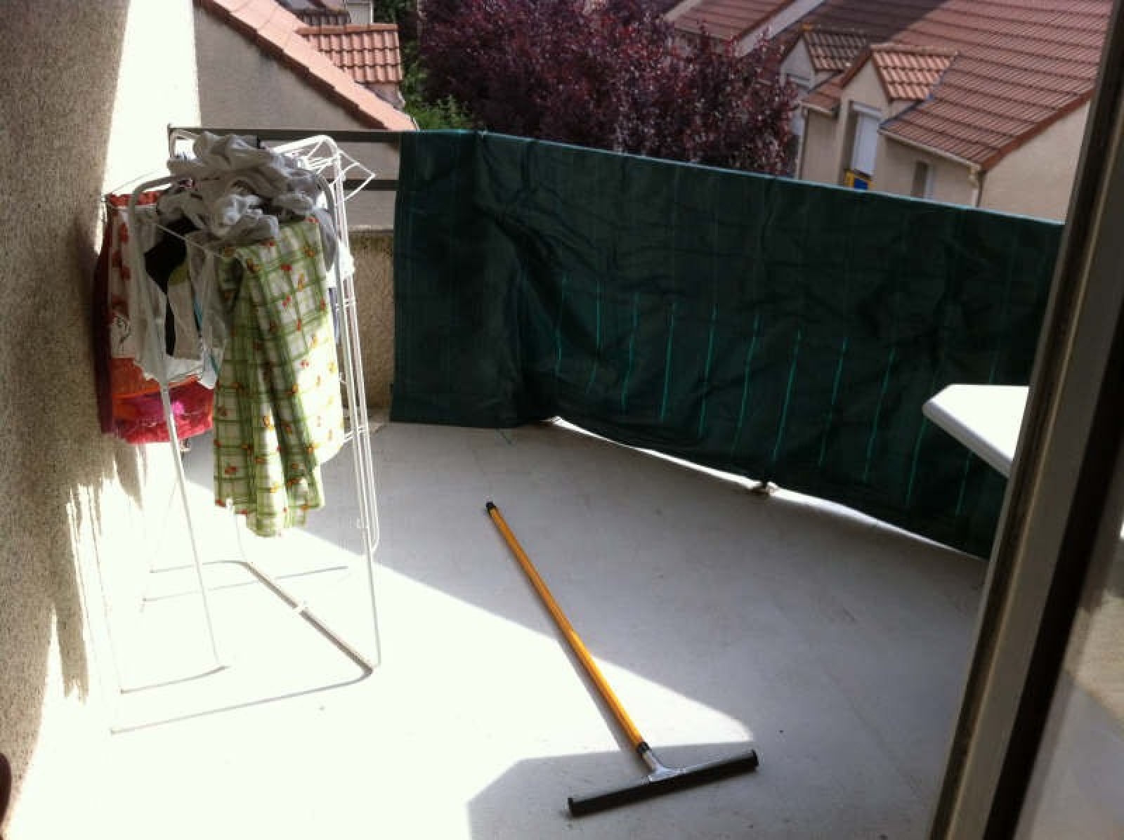 Image_5, Appartement, Évry, ref :01225