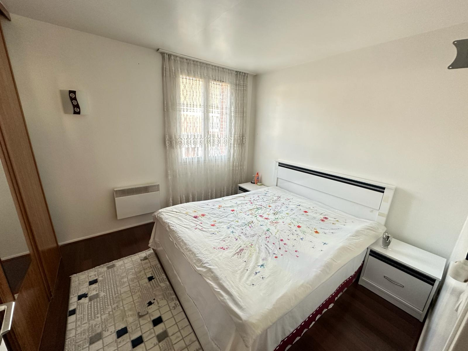 Image_5, Maison, Évry-Courcouronnes, ref :BHVMA20005215