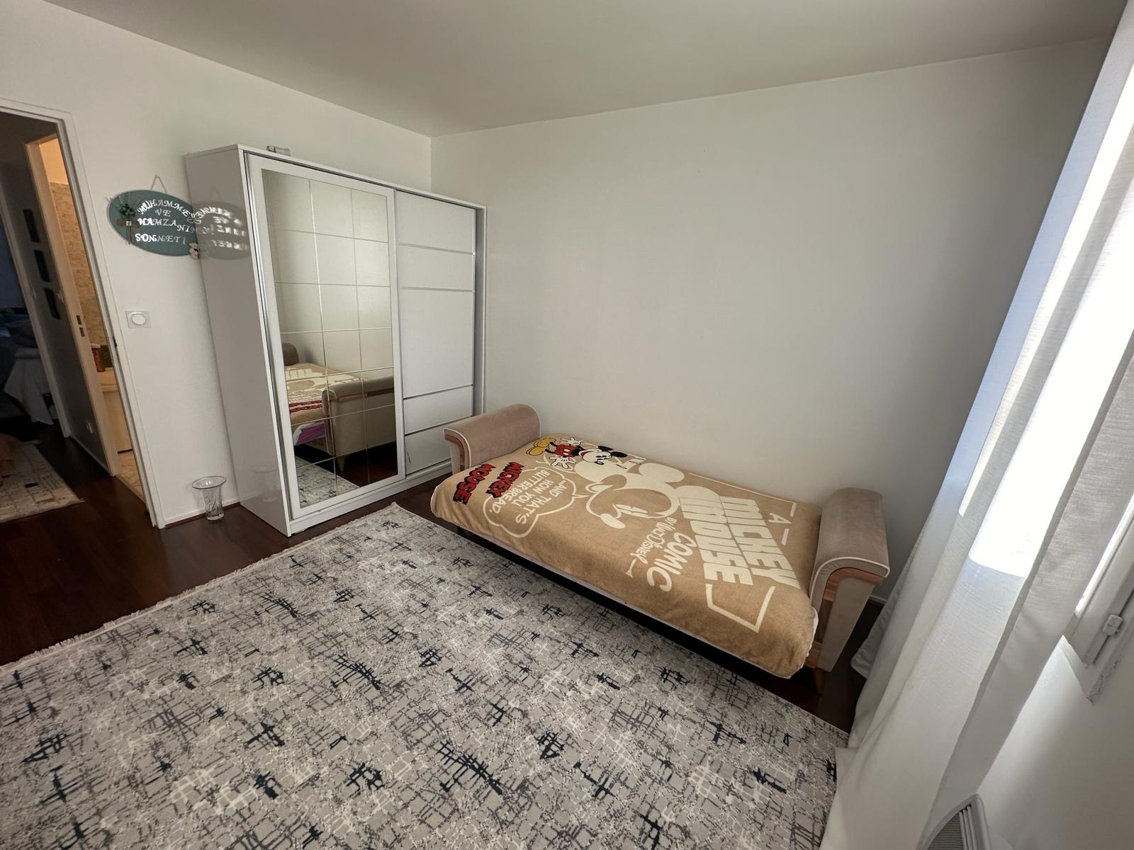 Image_4, Maison, Évry-Courcouronnes, ref :BHVMA20005215