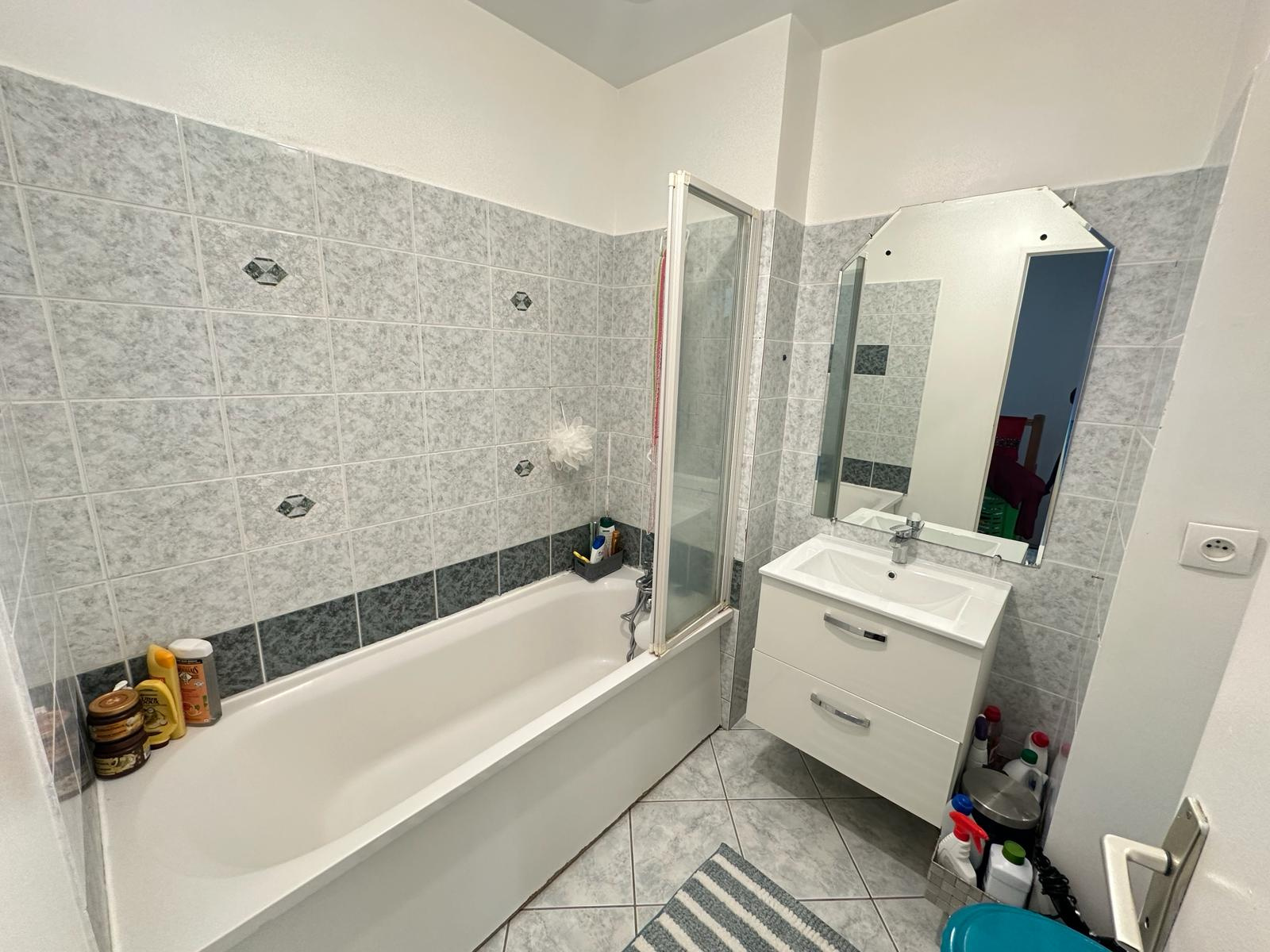 Image_6, Maison, Évry-Courcouronnes, ref :BHVMA20005215