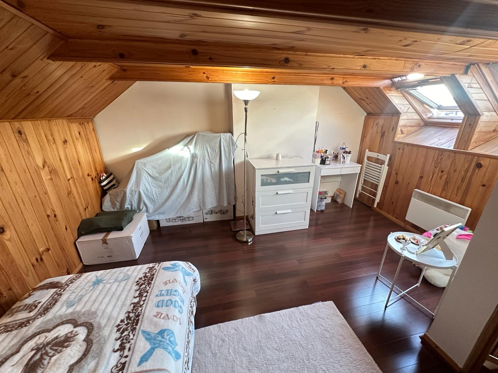 Image_7, Maison, Évry-Courcouronnes, ref :BHVMA20005215